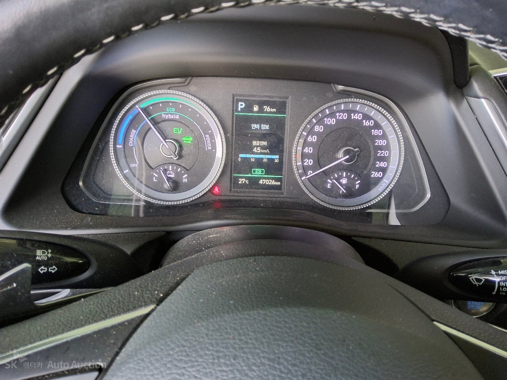 2022 - hyundai sonata