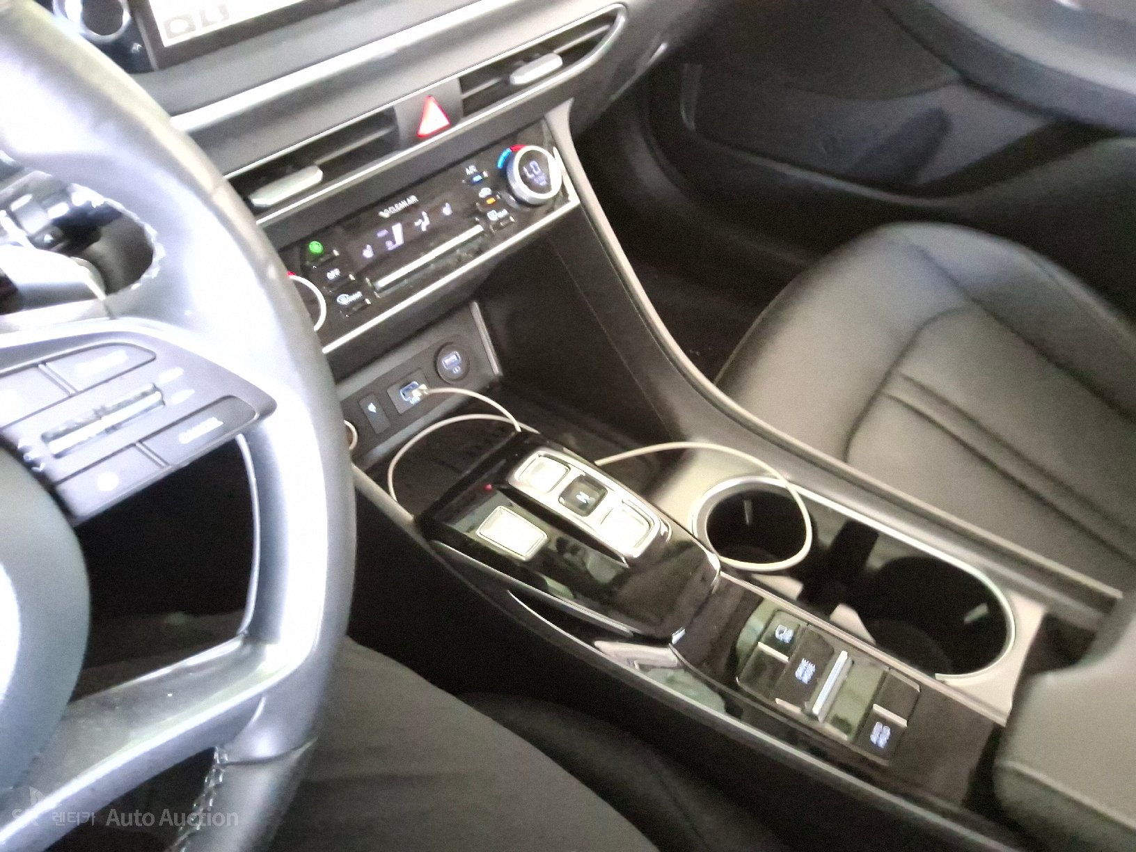 2022 - hyundai sonata