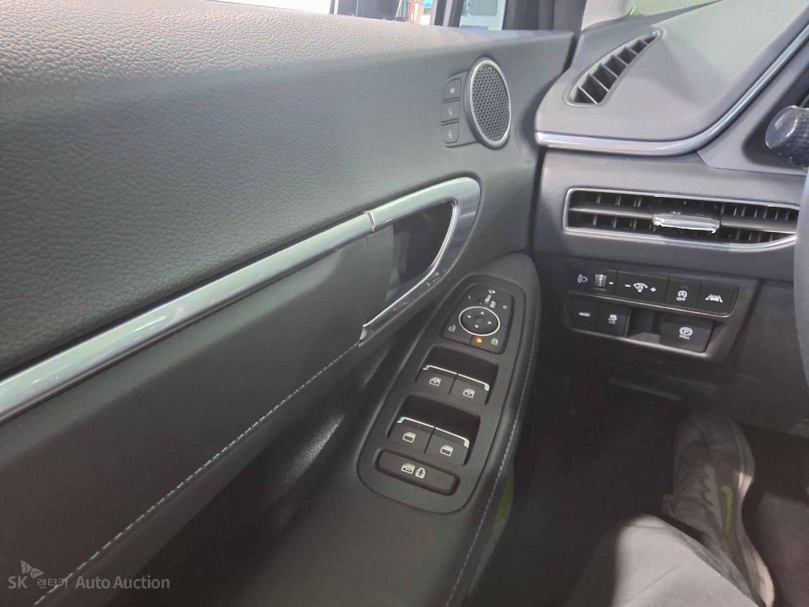 2022 - hyundai sonata