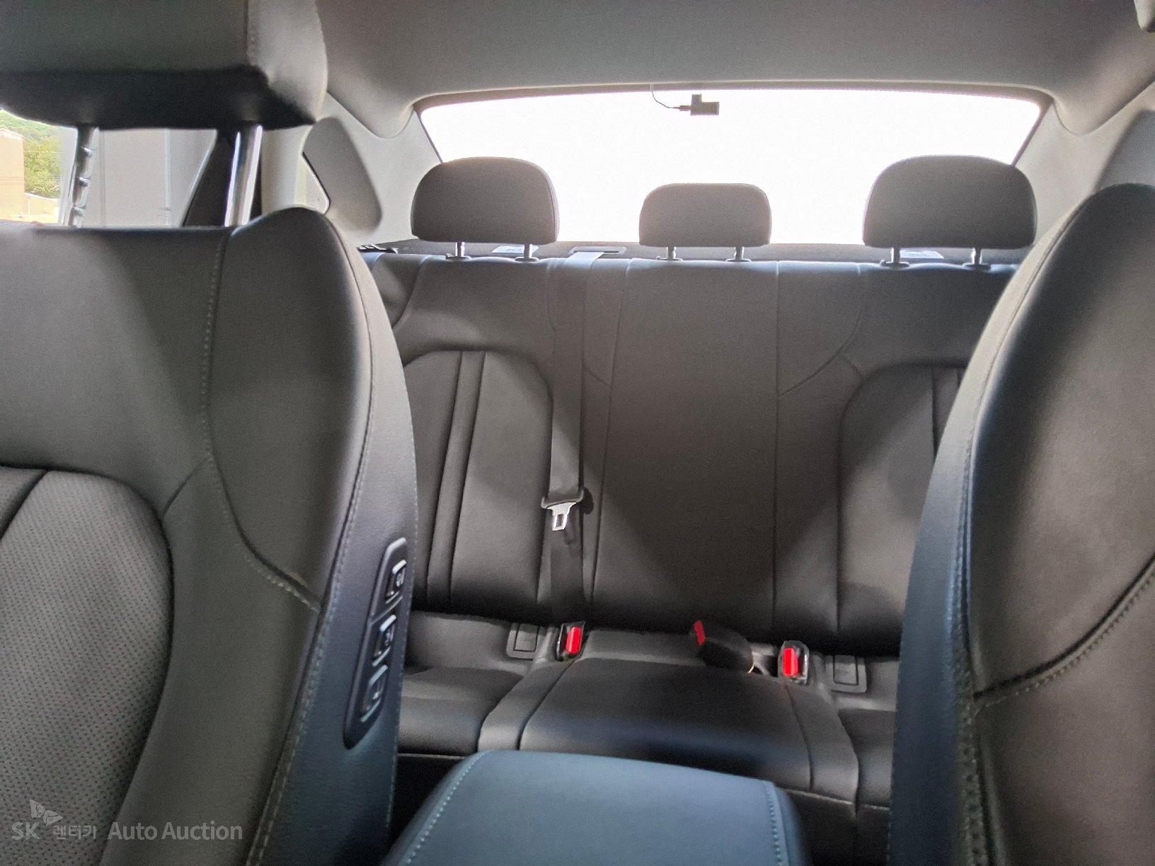 2022 - hyundai sonata