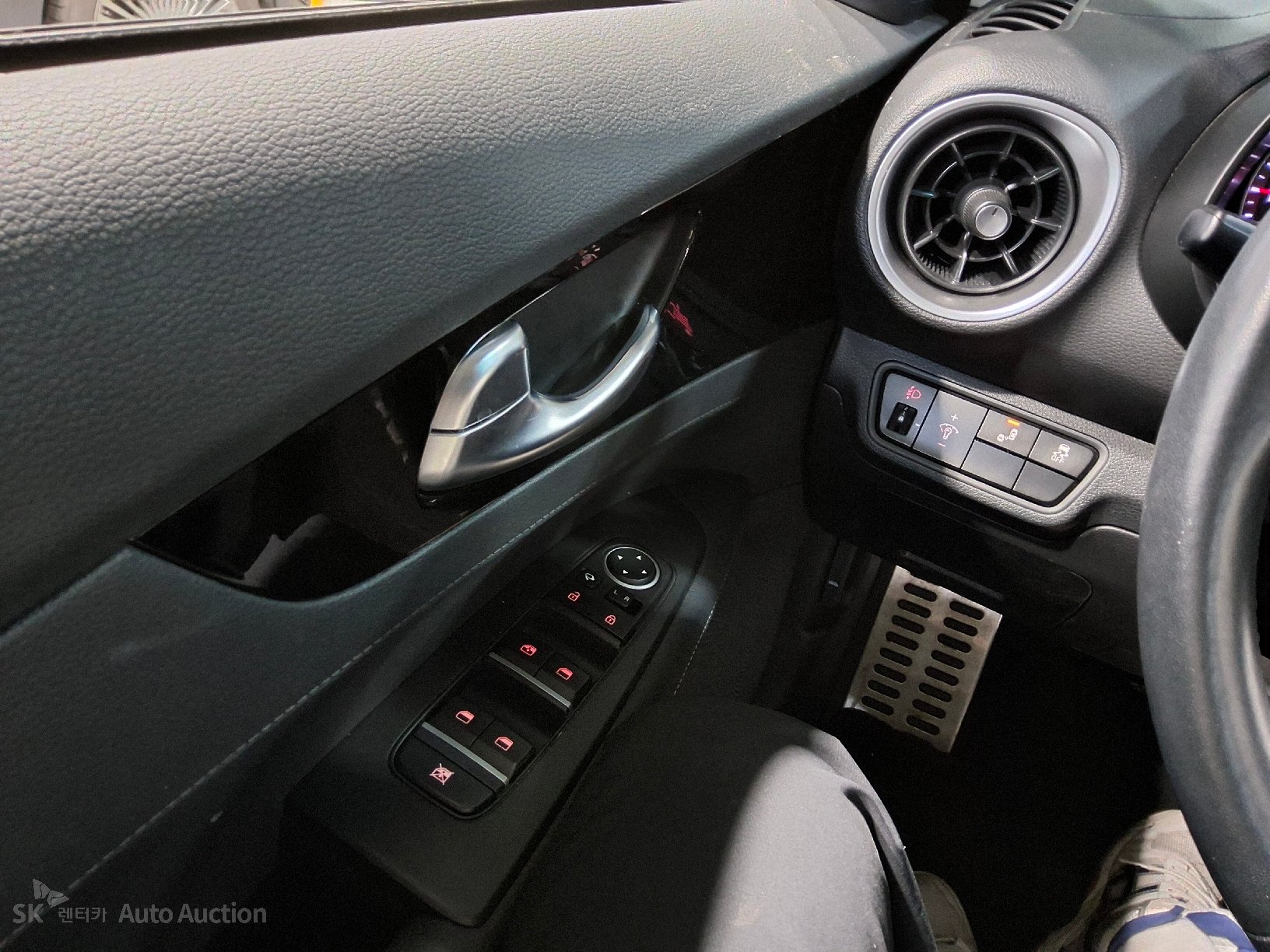 2023 - kia k3