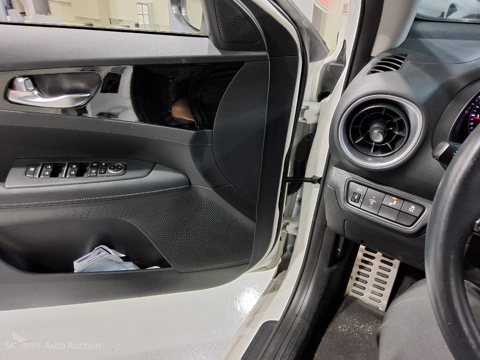 2023 - kia k3