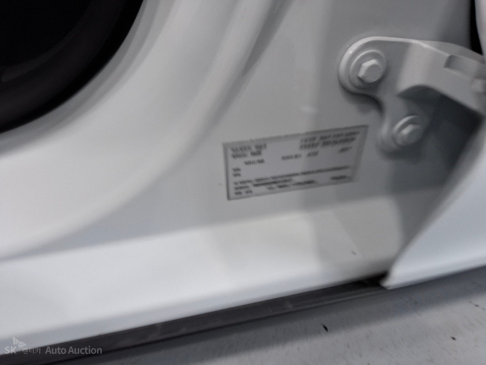 2022 - tesla model y
