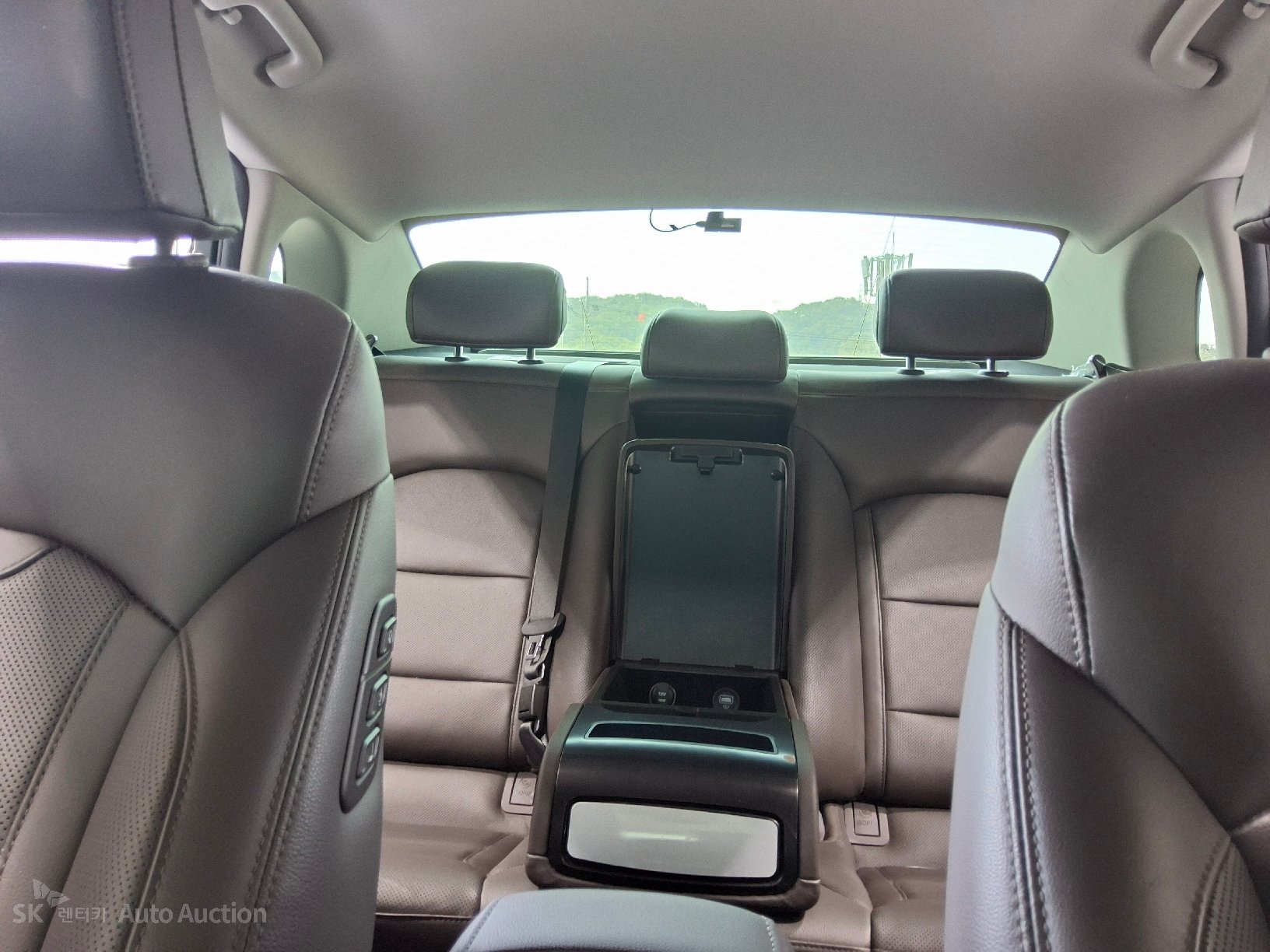 2022 - hyundai grandeur