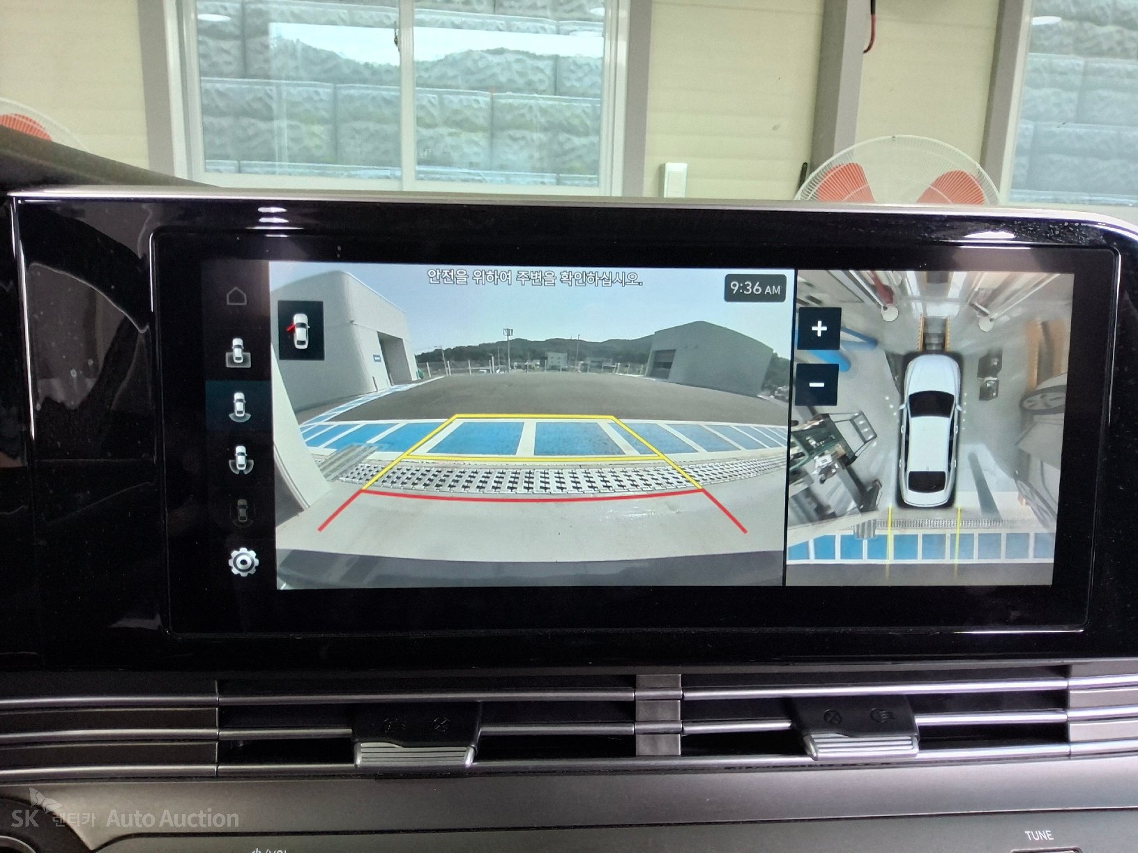 2022 - hyundai grandeur