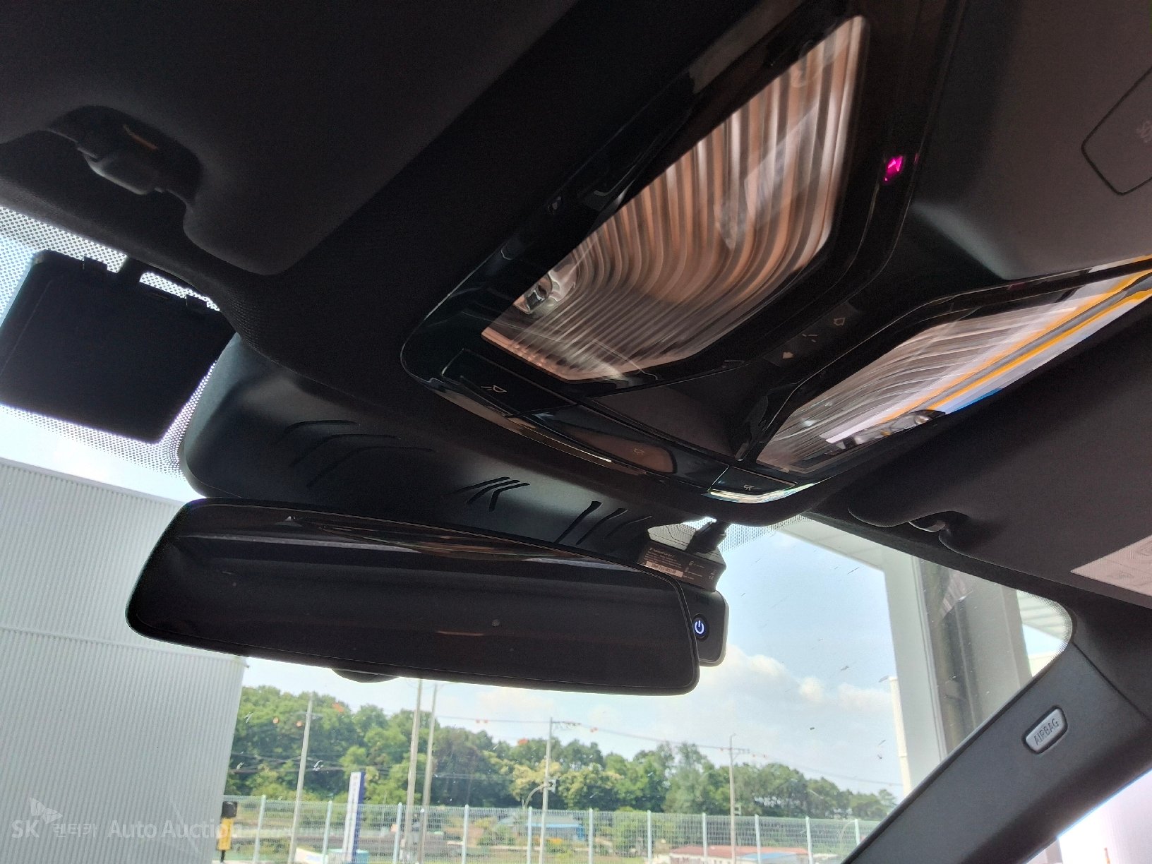 2022 - bmw i4 edrive40