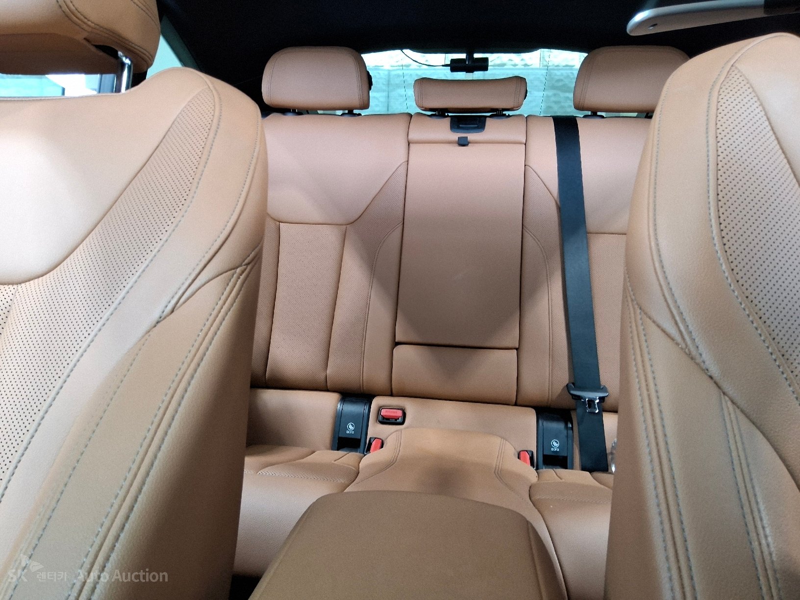 2022 - bmw i4 edrive40