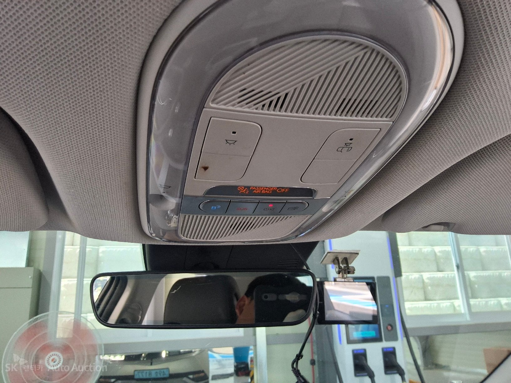 2022 - hyundai ioniq