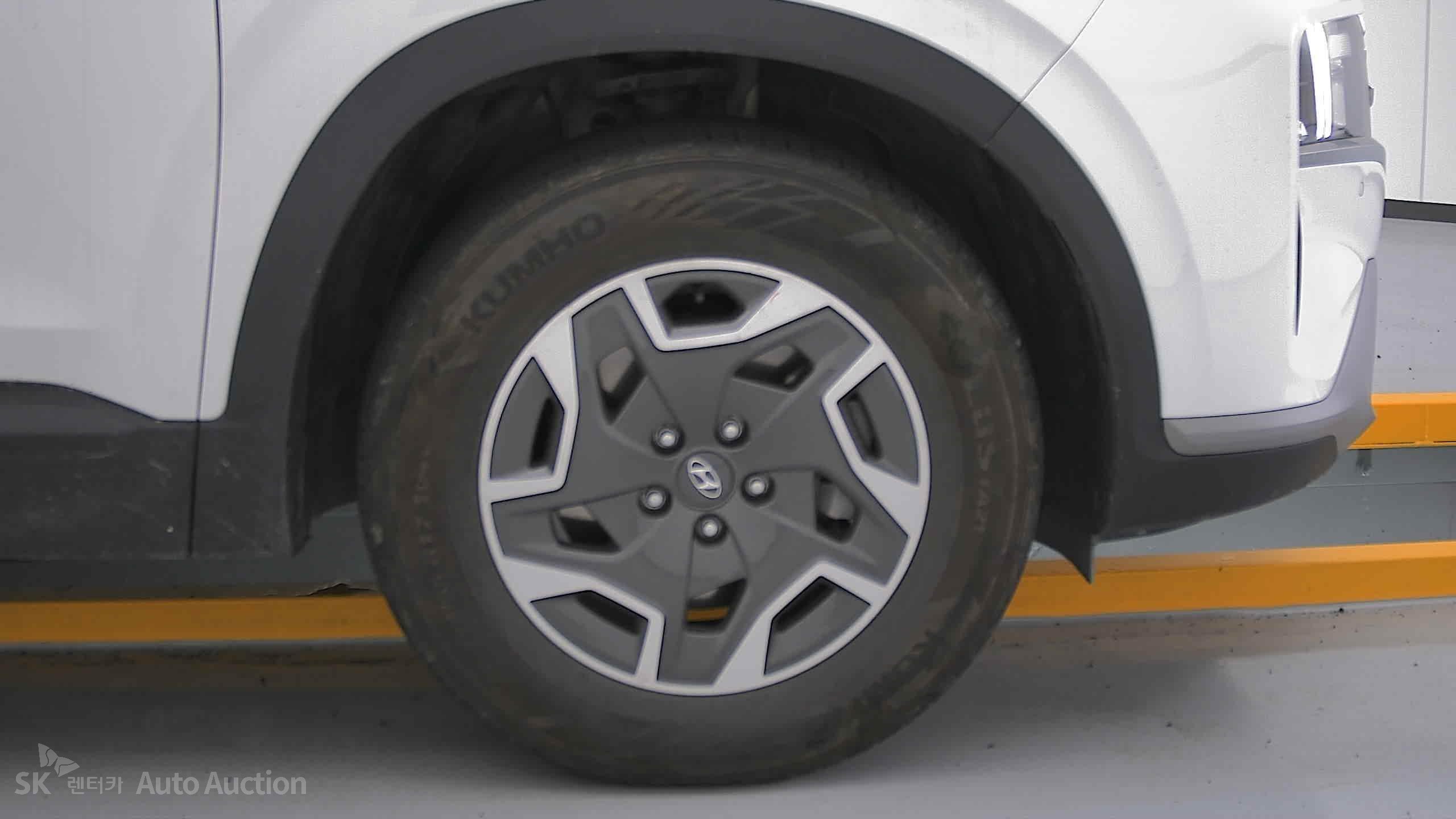 2022 - hyundai santa fe