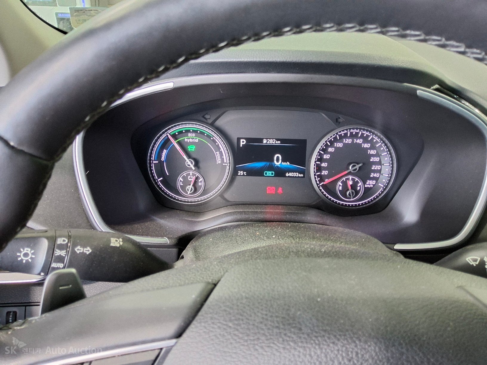 2022 - hyundai santa fe