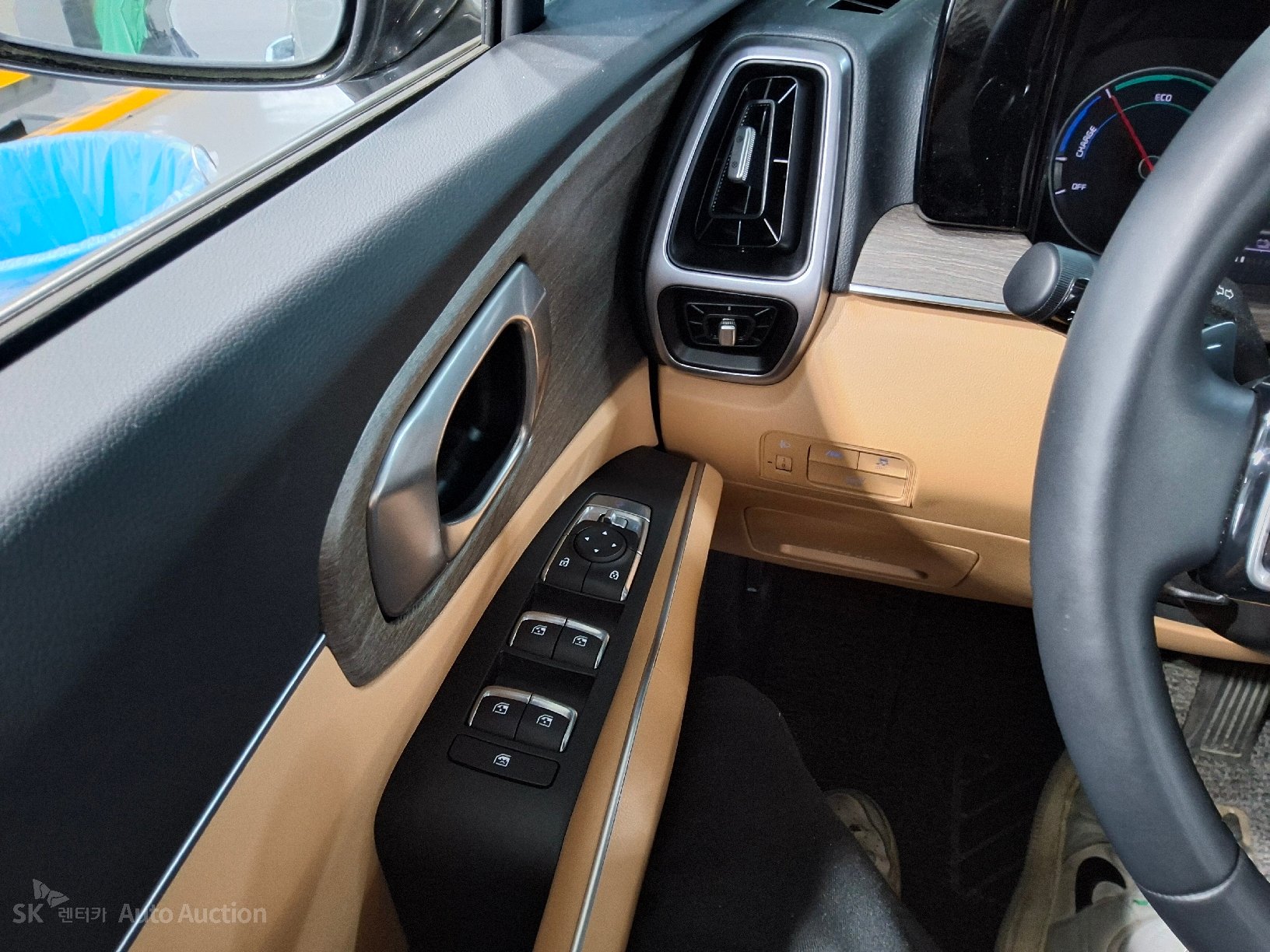 2021 - kia sorento