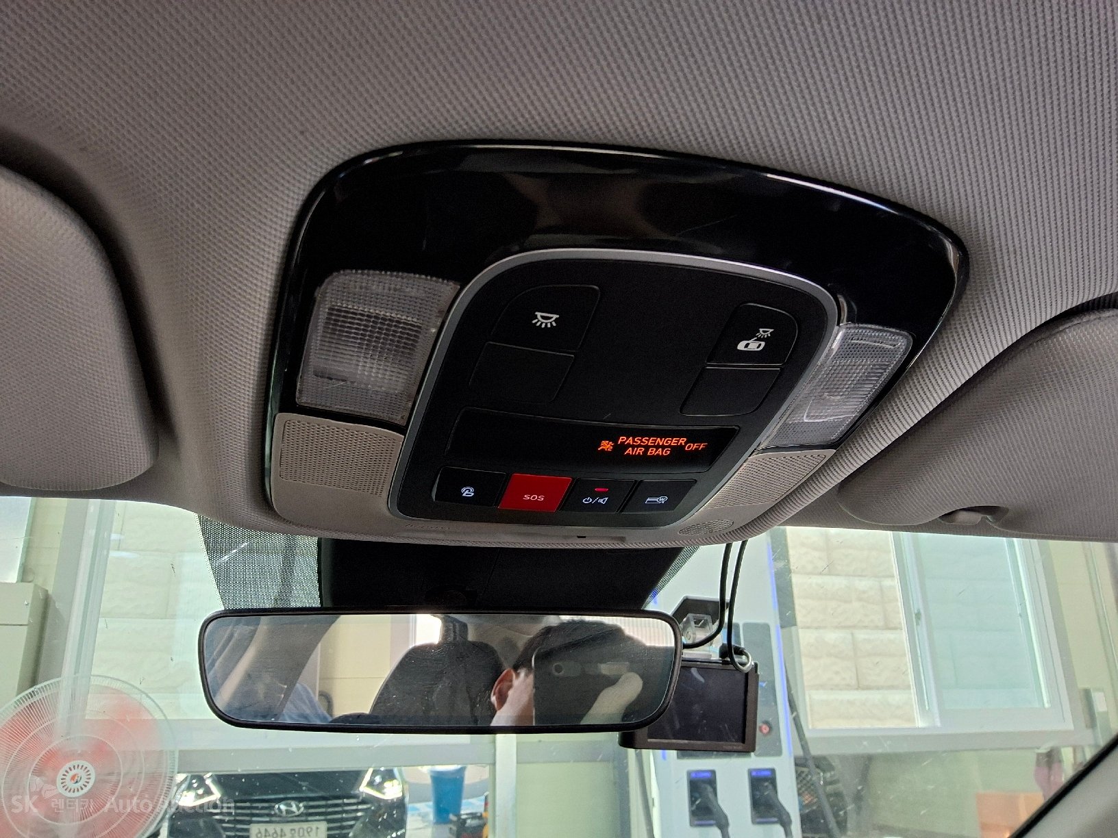 2022 - hyundai sonata