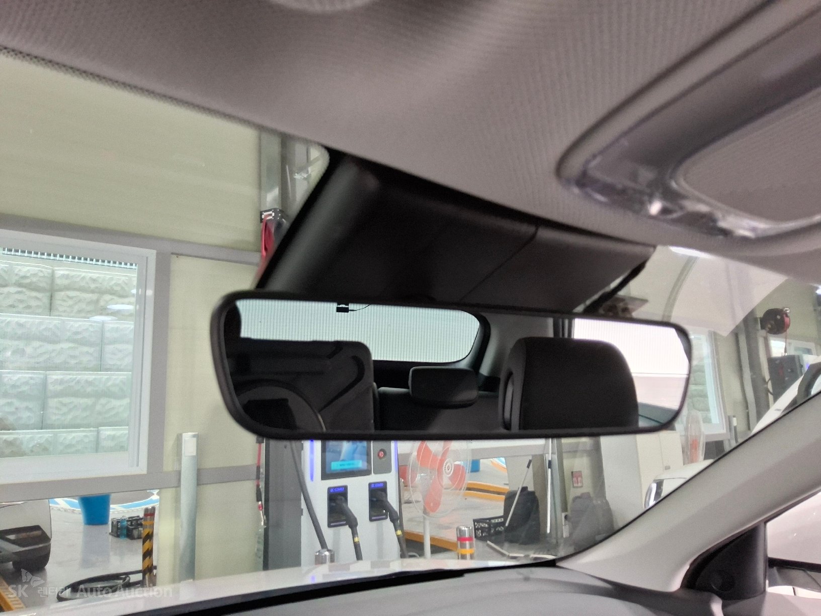 2022 - hyundai ioniq
