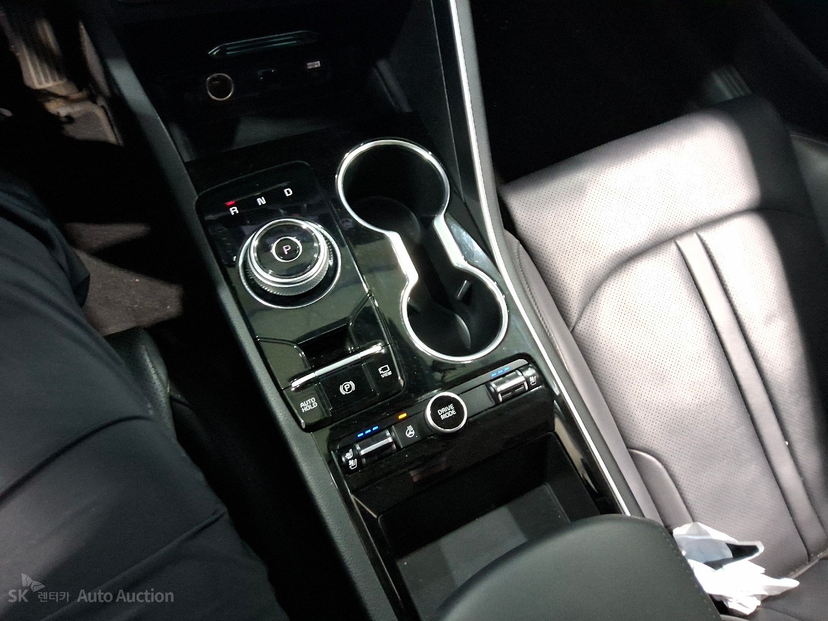 2022 - kia k5