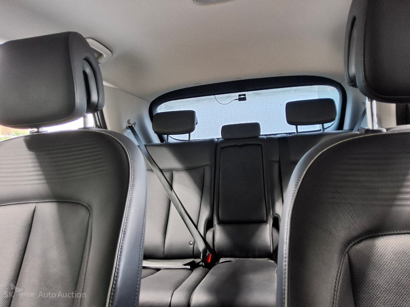 2022 - hyundai ioniq