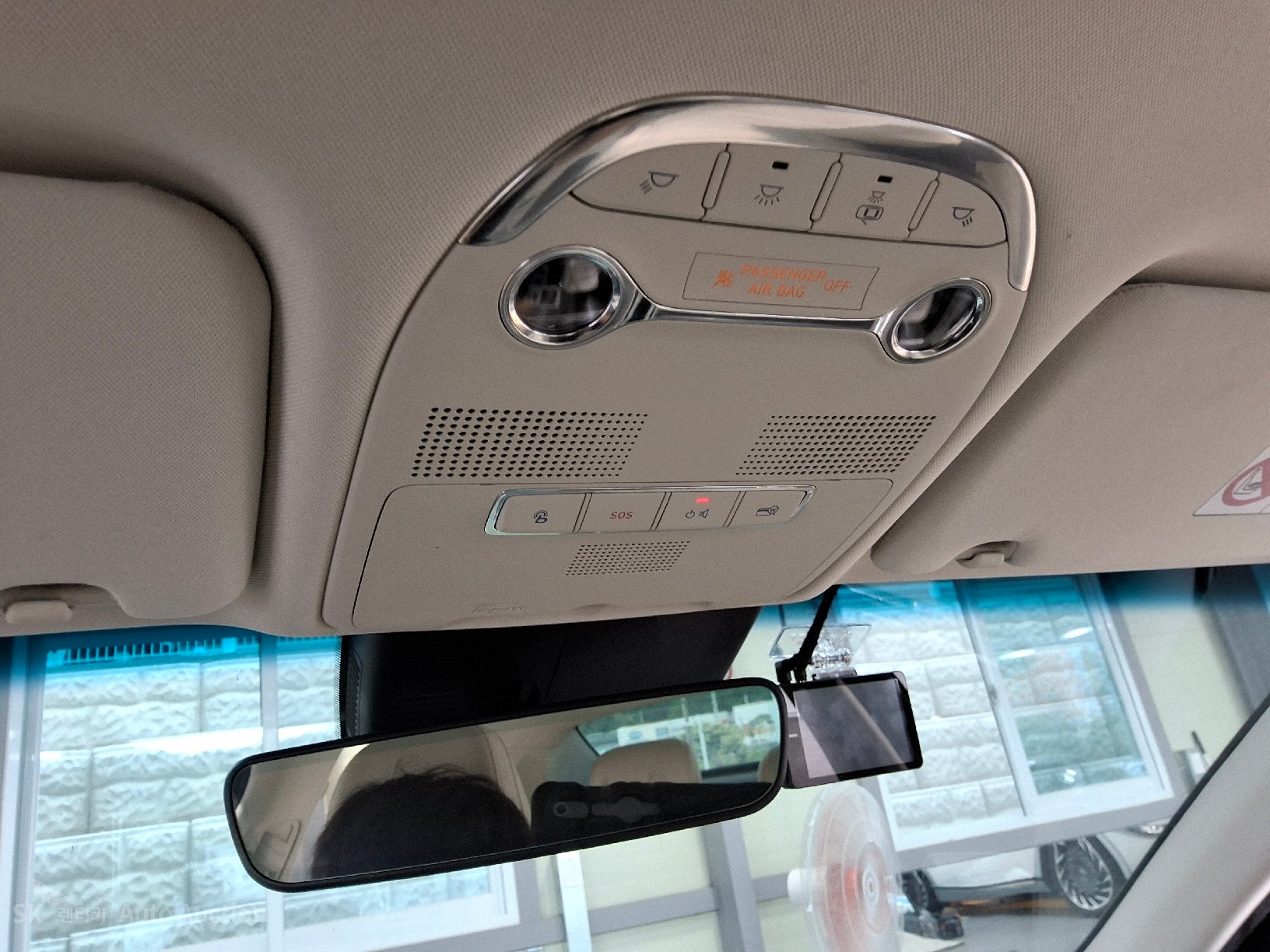 2022 - hyundai grandeur