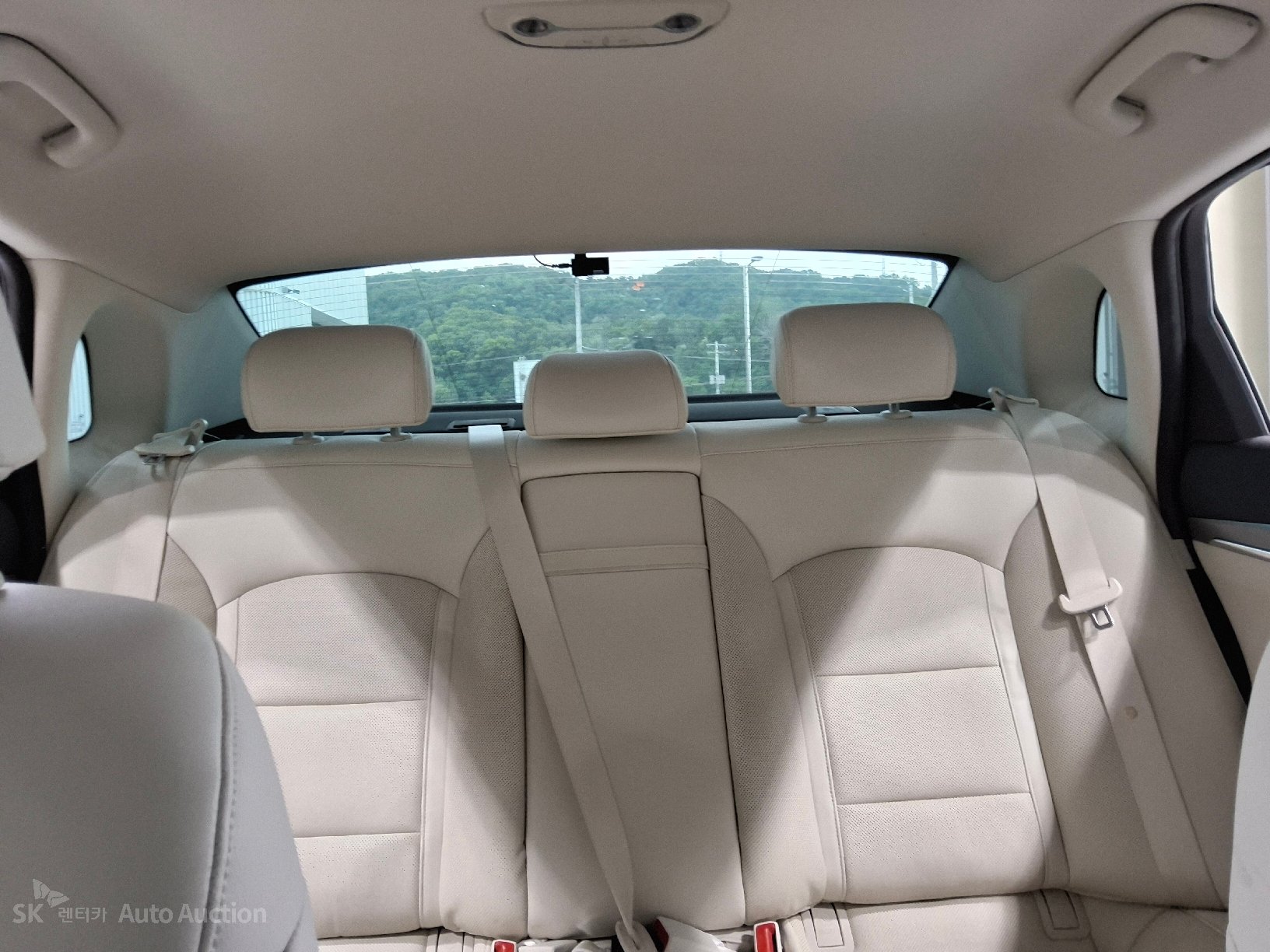 2022 - hyundai grandeur