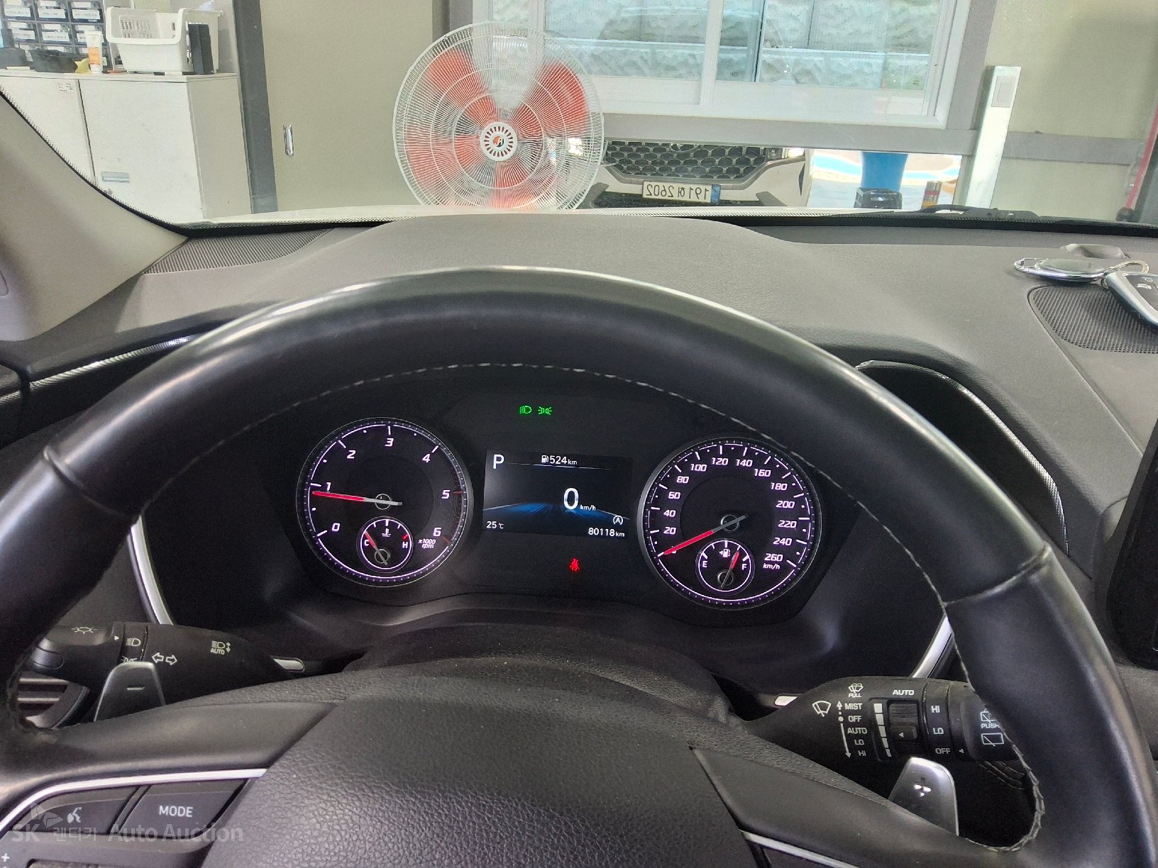 2022 - hyundai santa fe