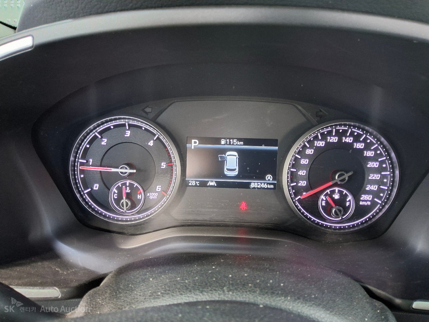 2022 - hyundai santa fe