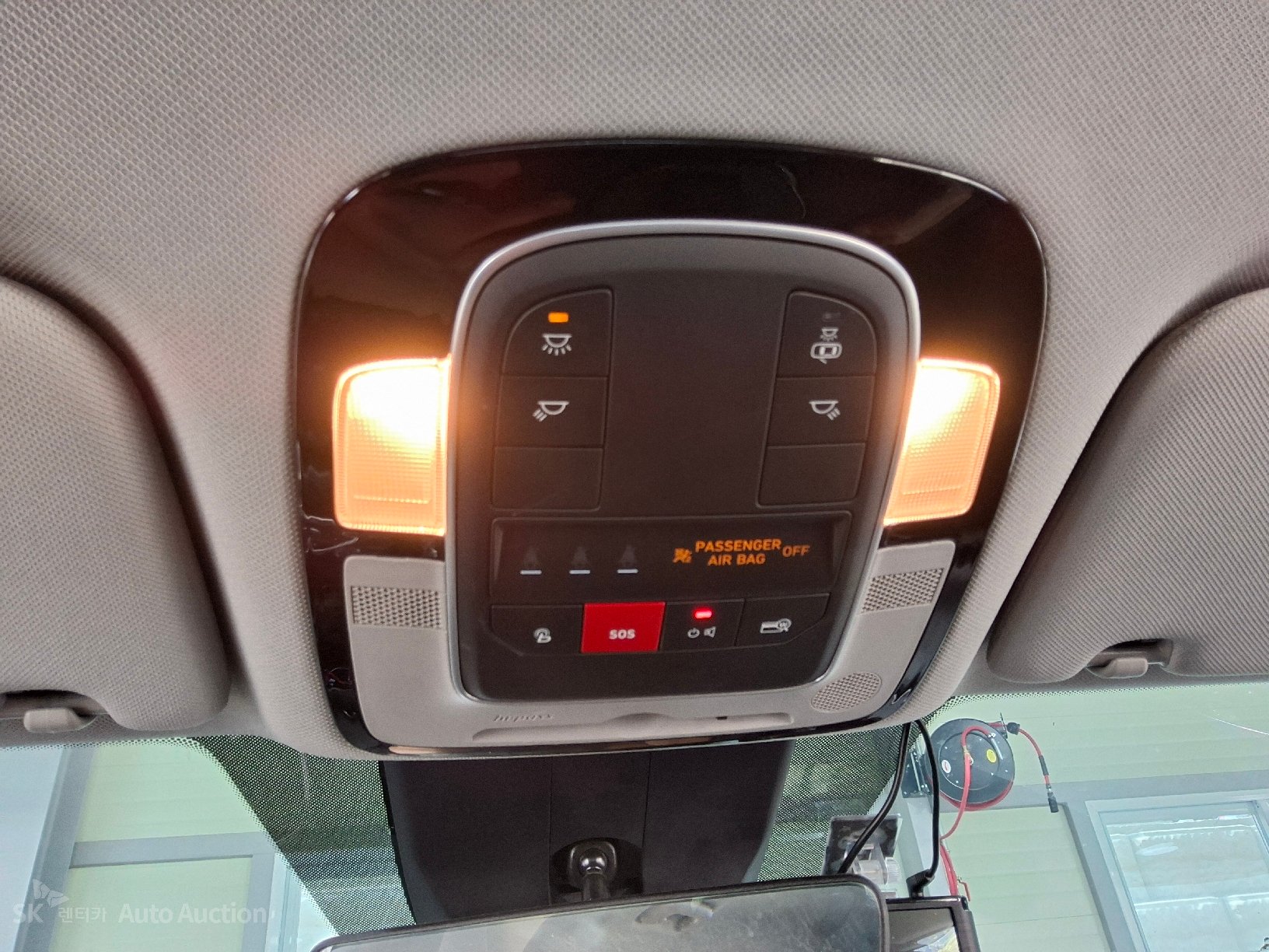 2022 - hyundai santa fe
