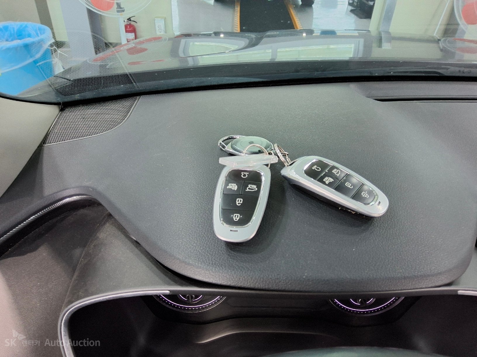 2022 - hyundai santa fe