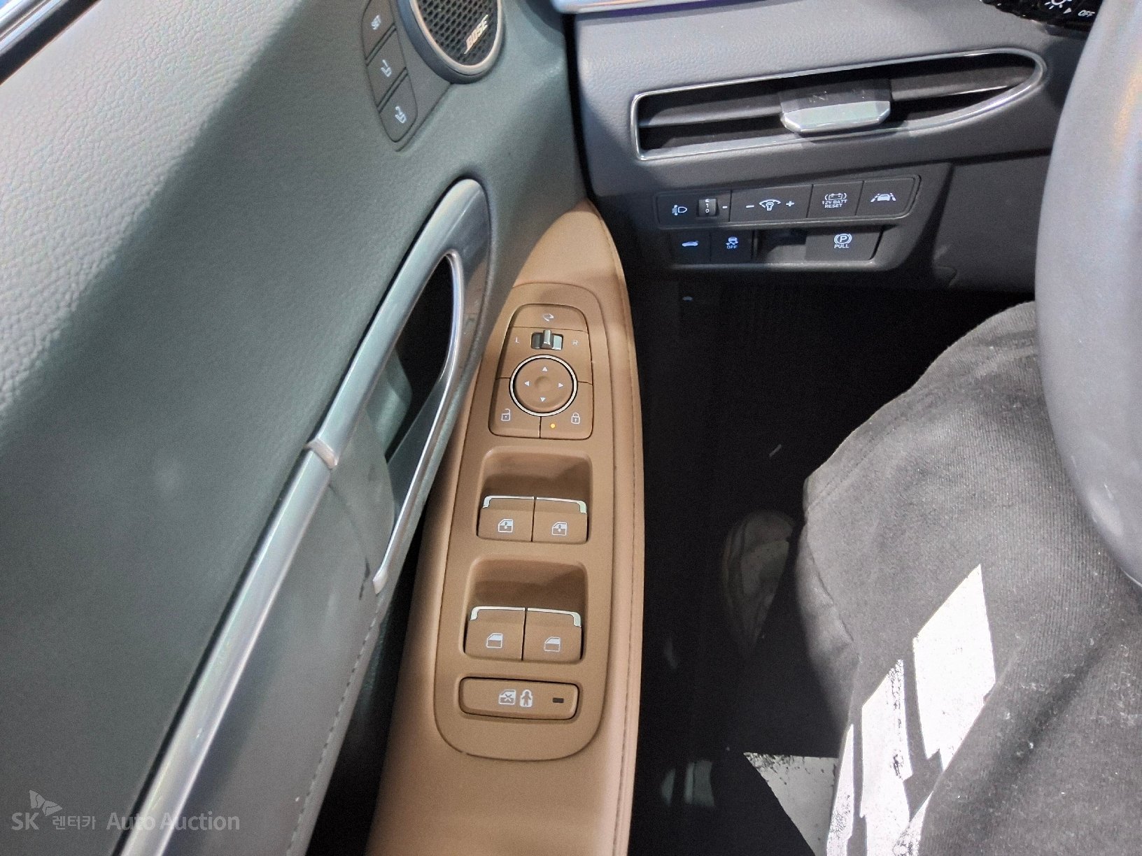 2022 - hyundai sonata