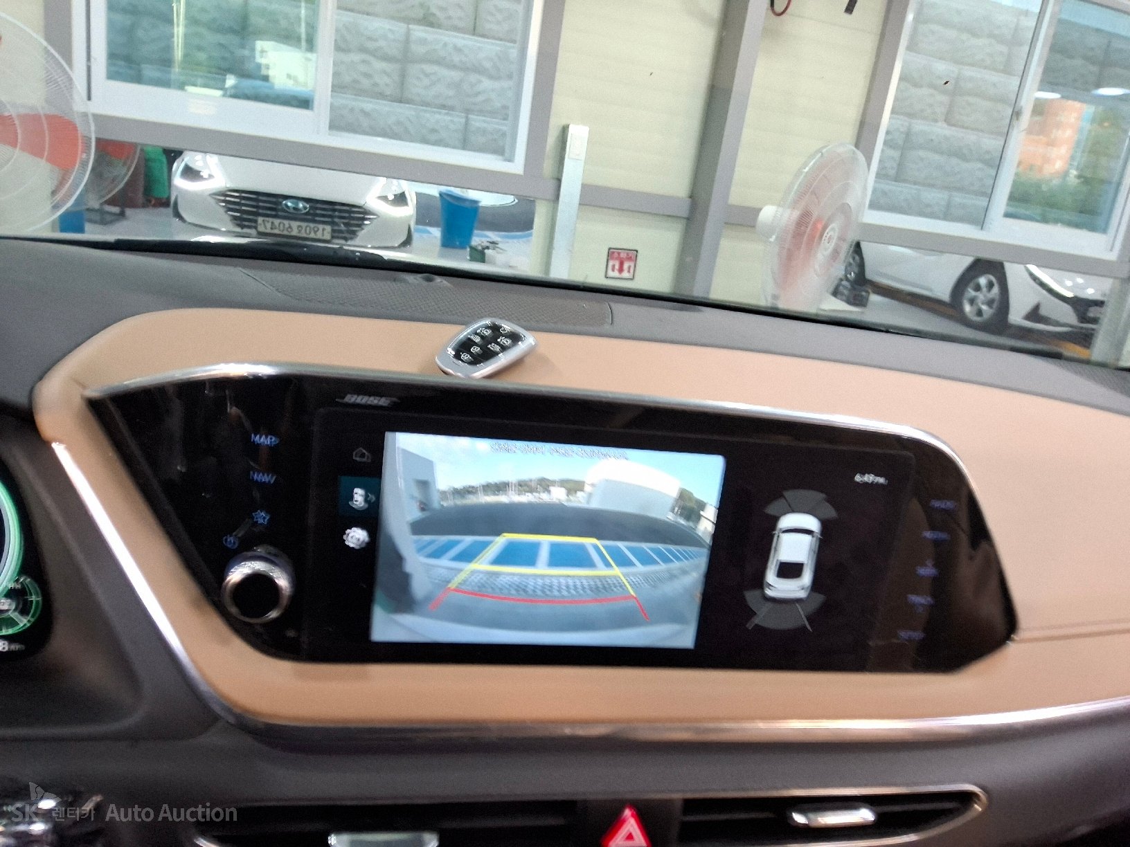 2022 - hyundai sonata