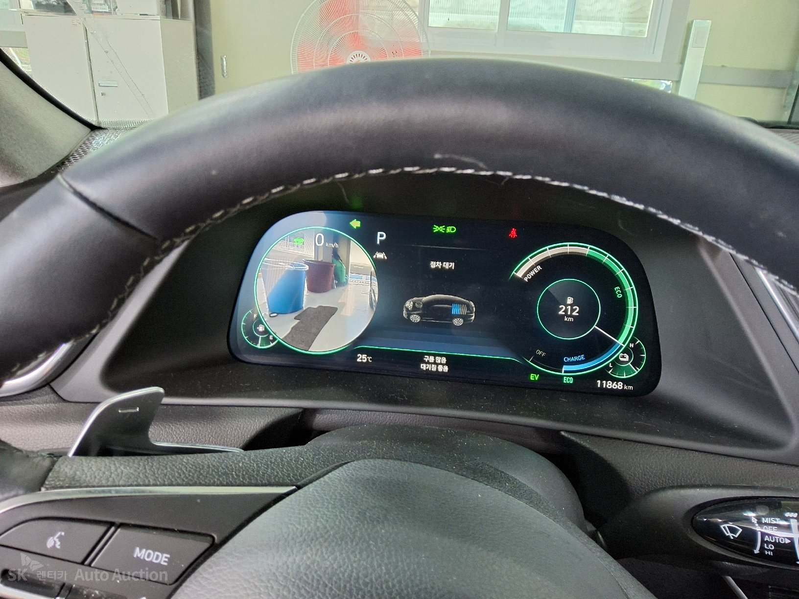 2022 - hyundai sonata