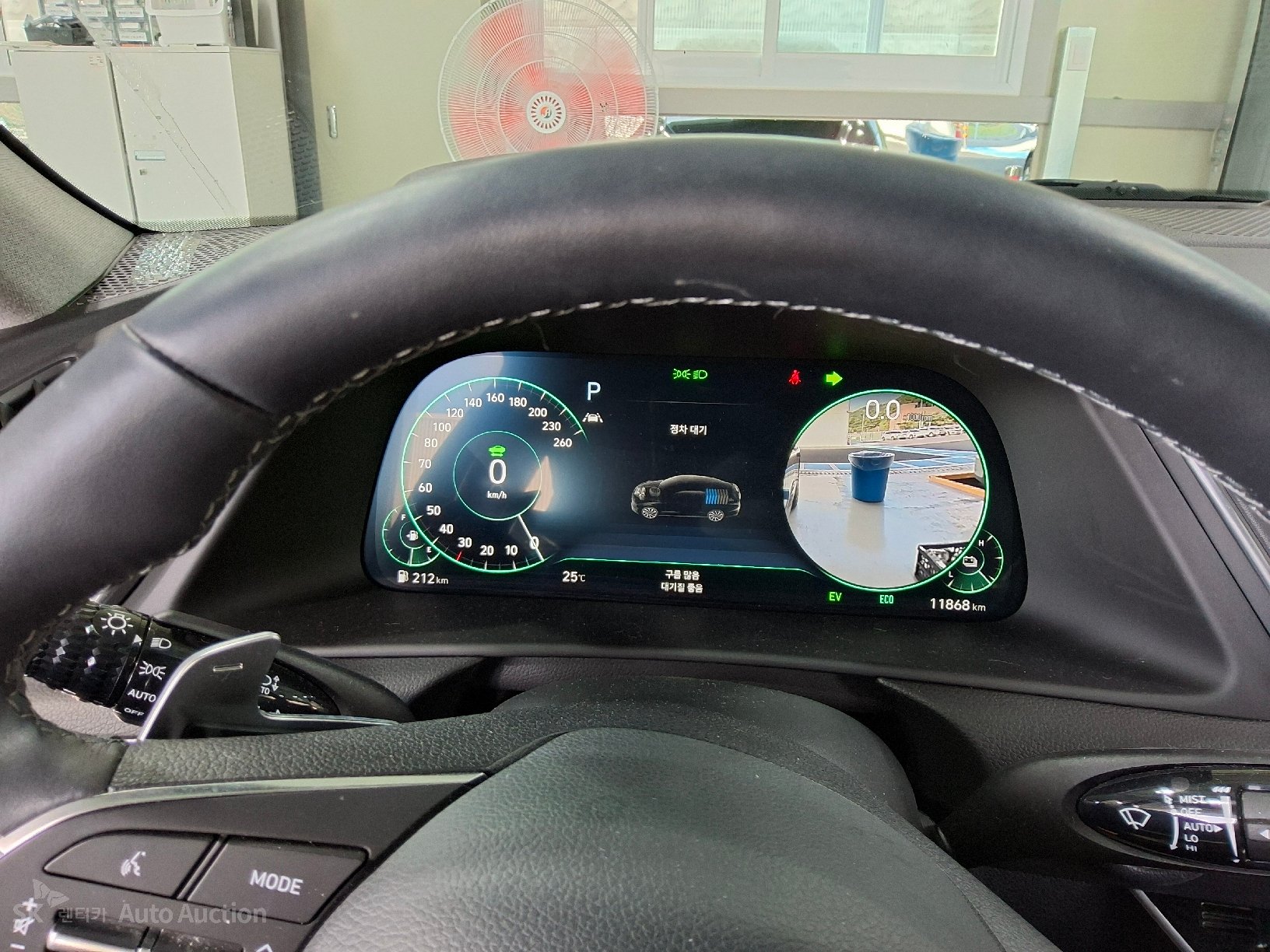 2022 - hyundai sonata