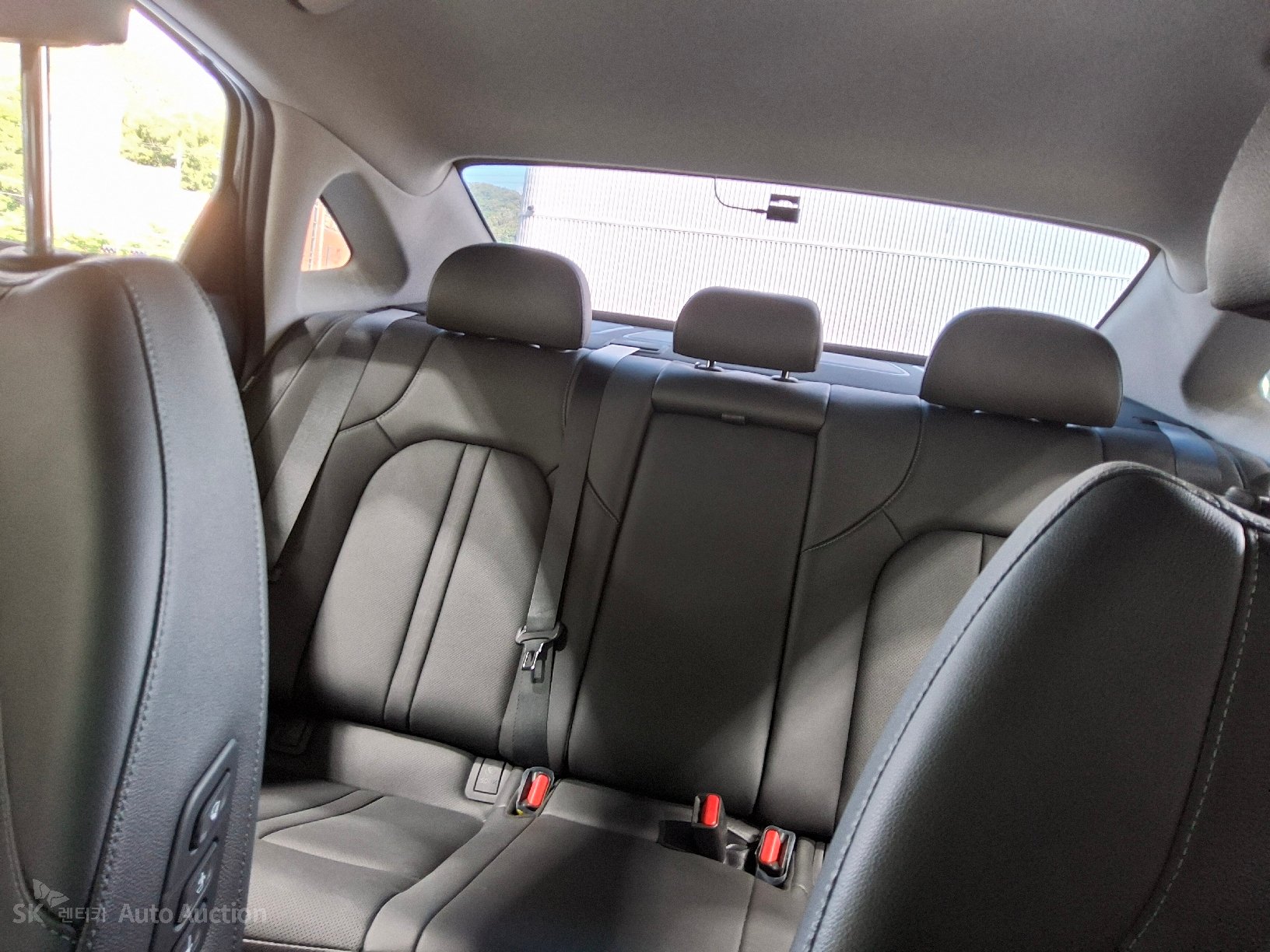 2022 - hyundai sonata