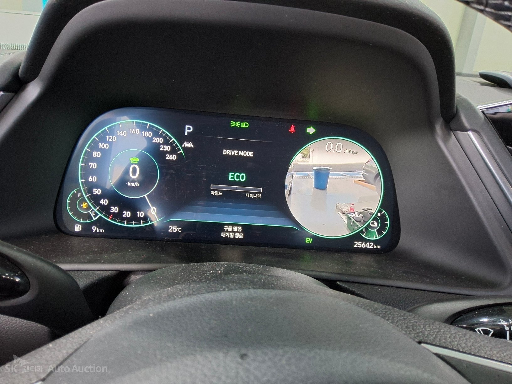 2022 - hyundai sonata