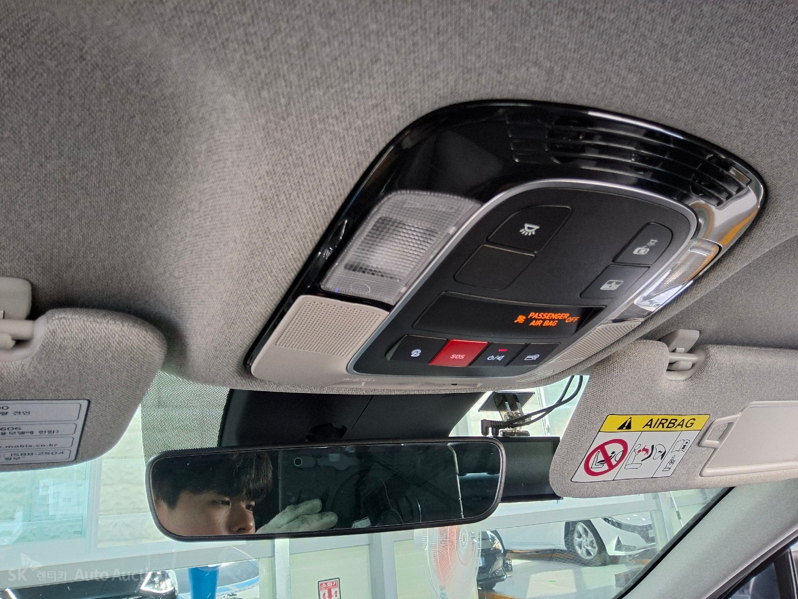 2022 - hyundai sonata