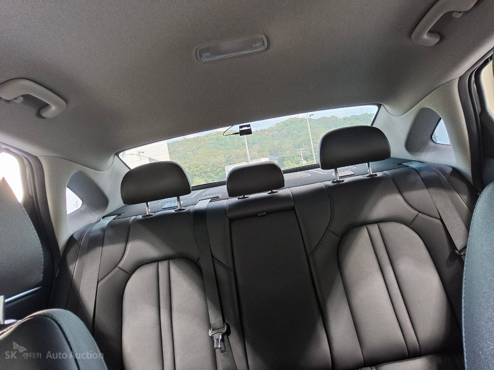 2022 - hyundai sonata