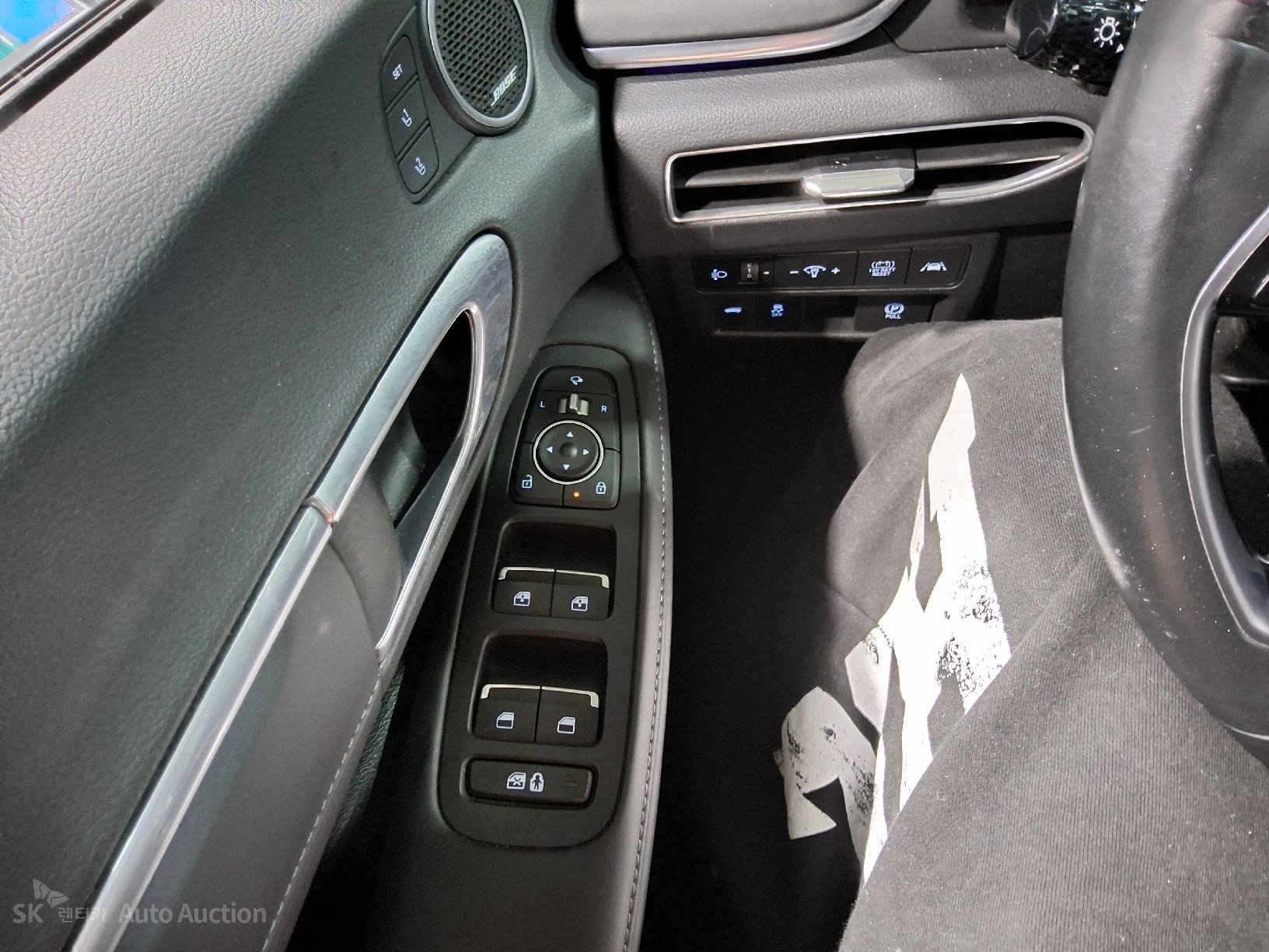 2022 - hyundai sonata