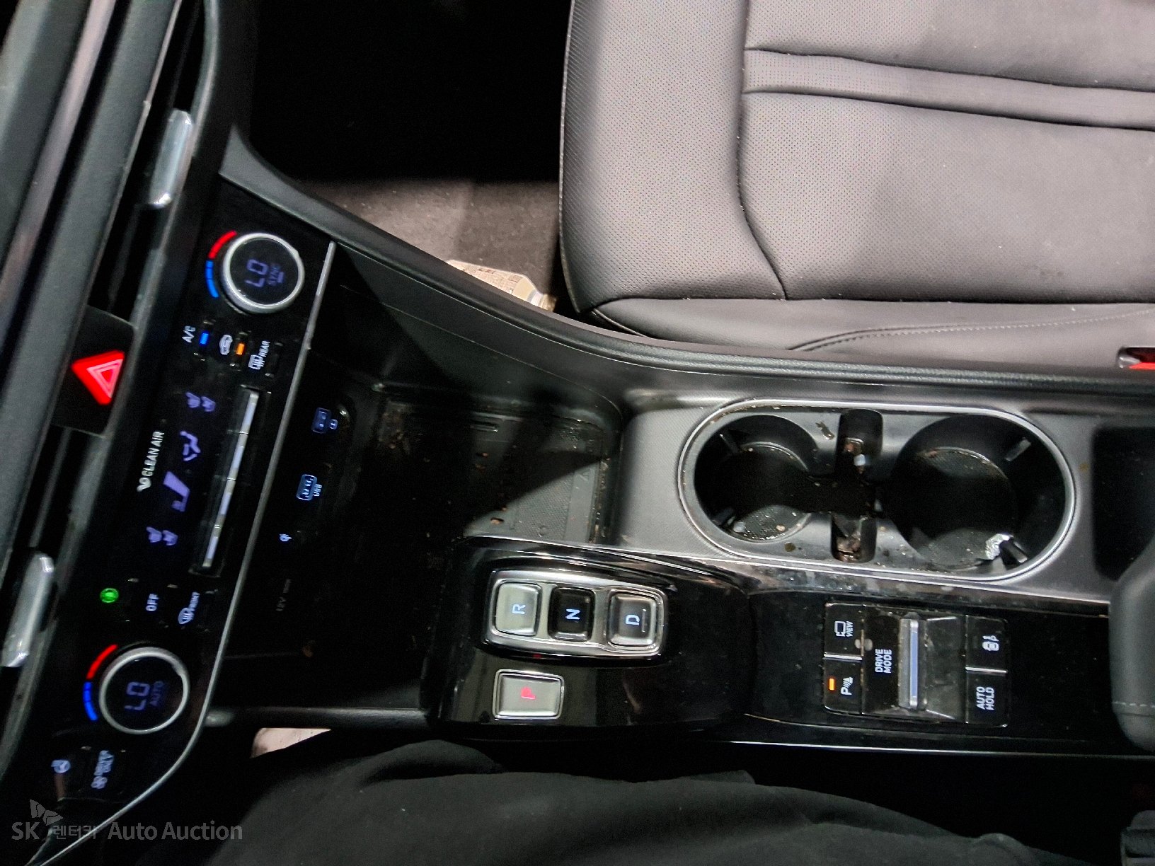 2022 - hyundai sonata