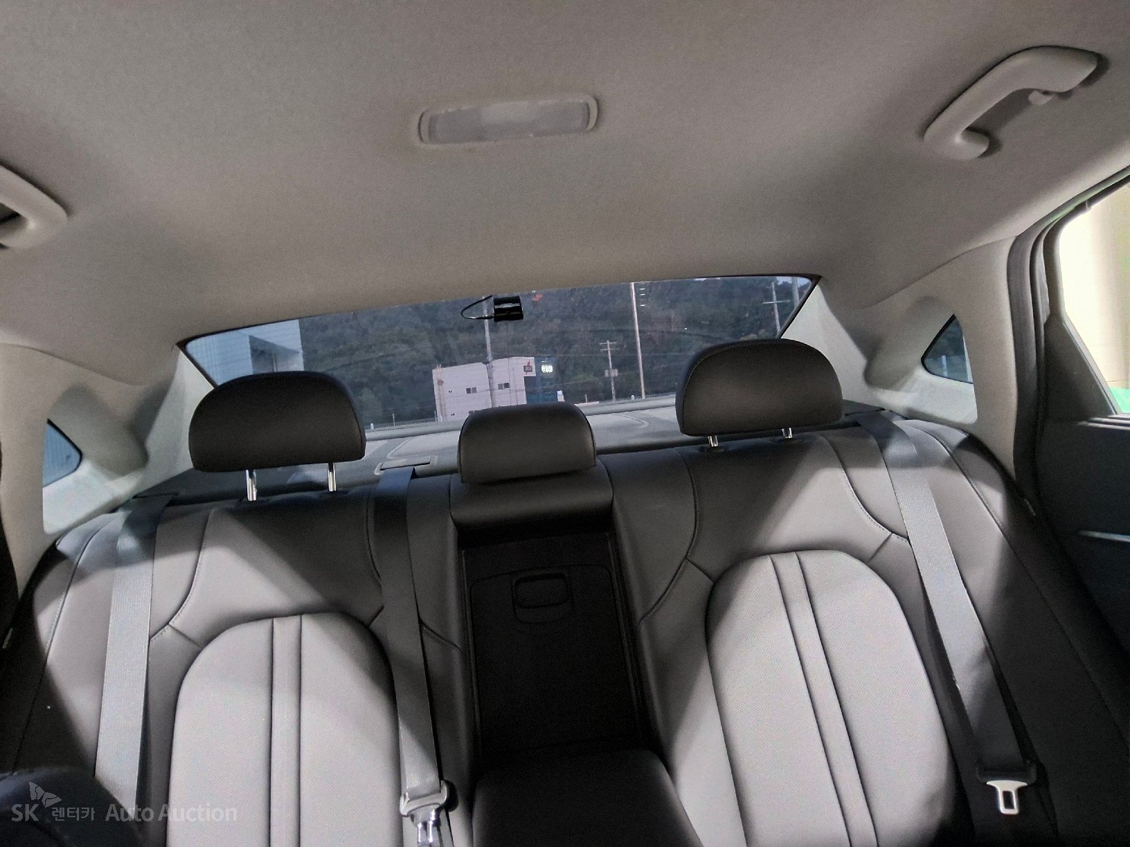 2022 - hyundai sonata