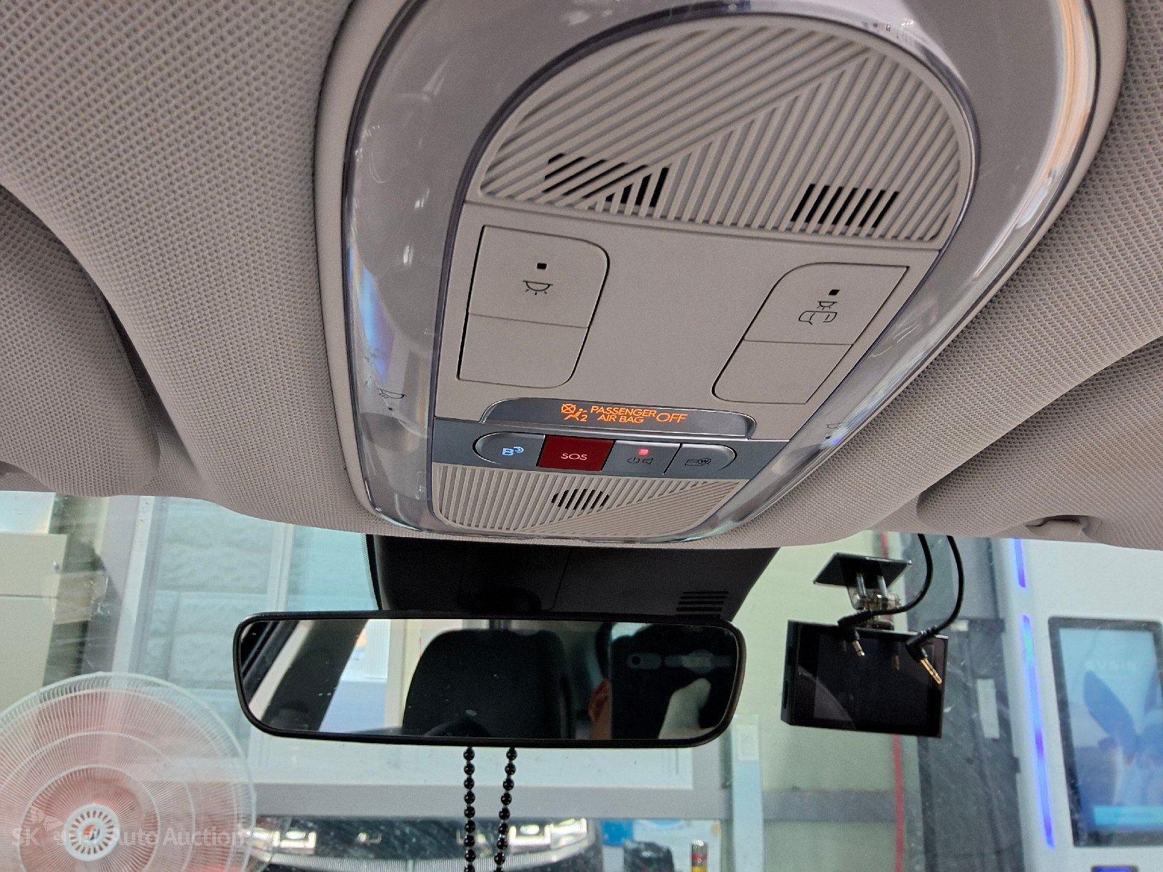 2022 - hyundai ioniq