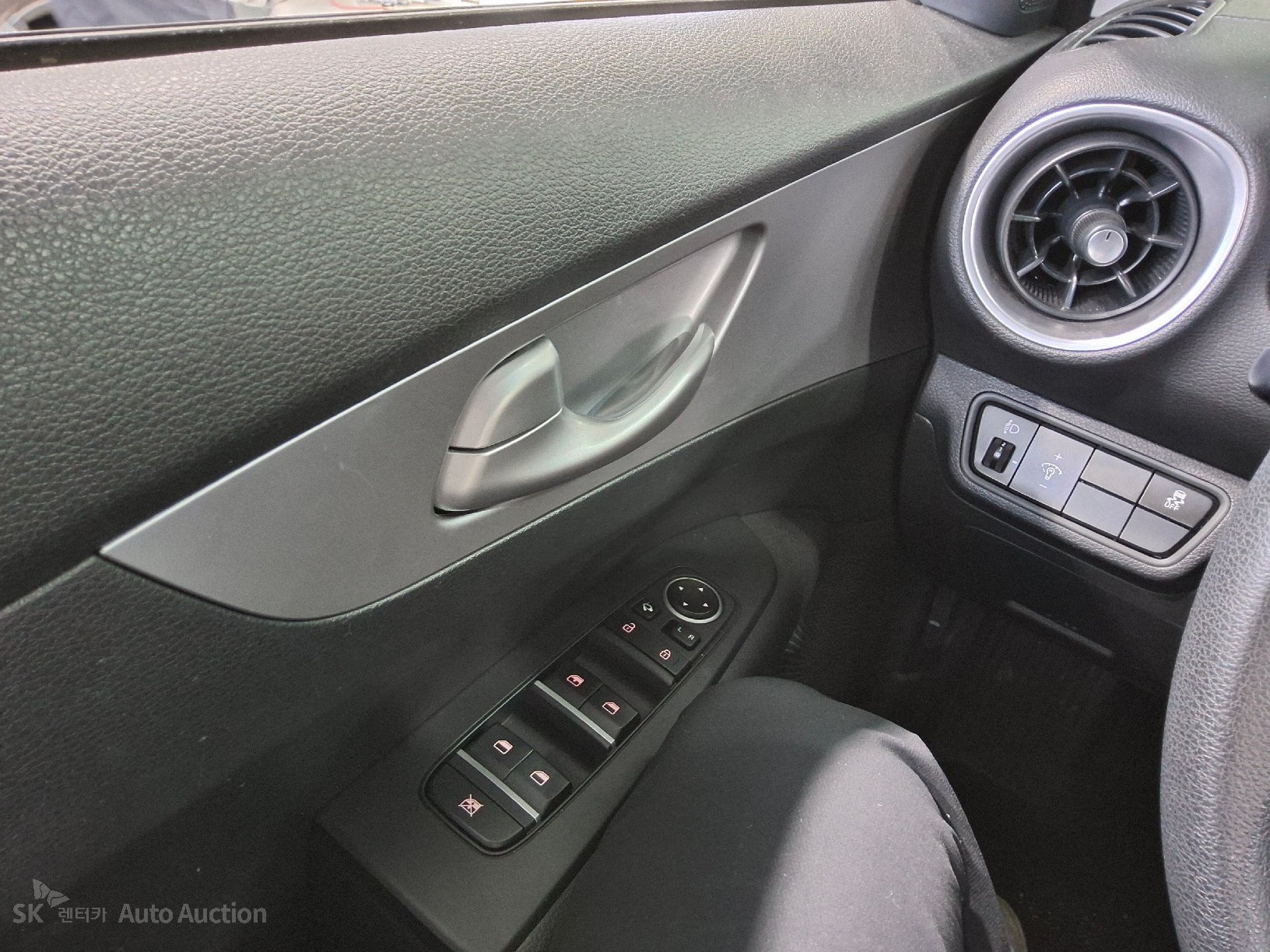 2022 - kia k3