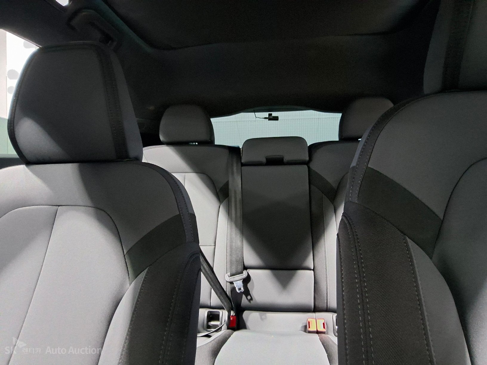 2022 - polestar long range