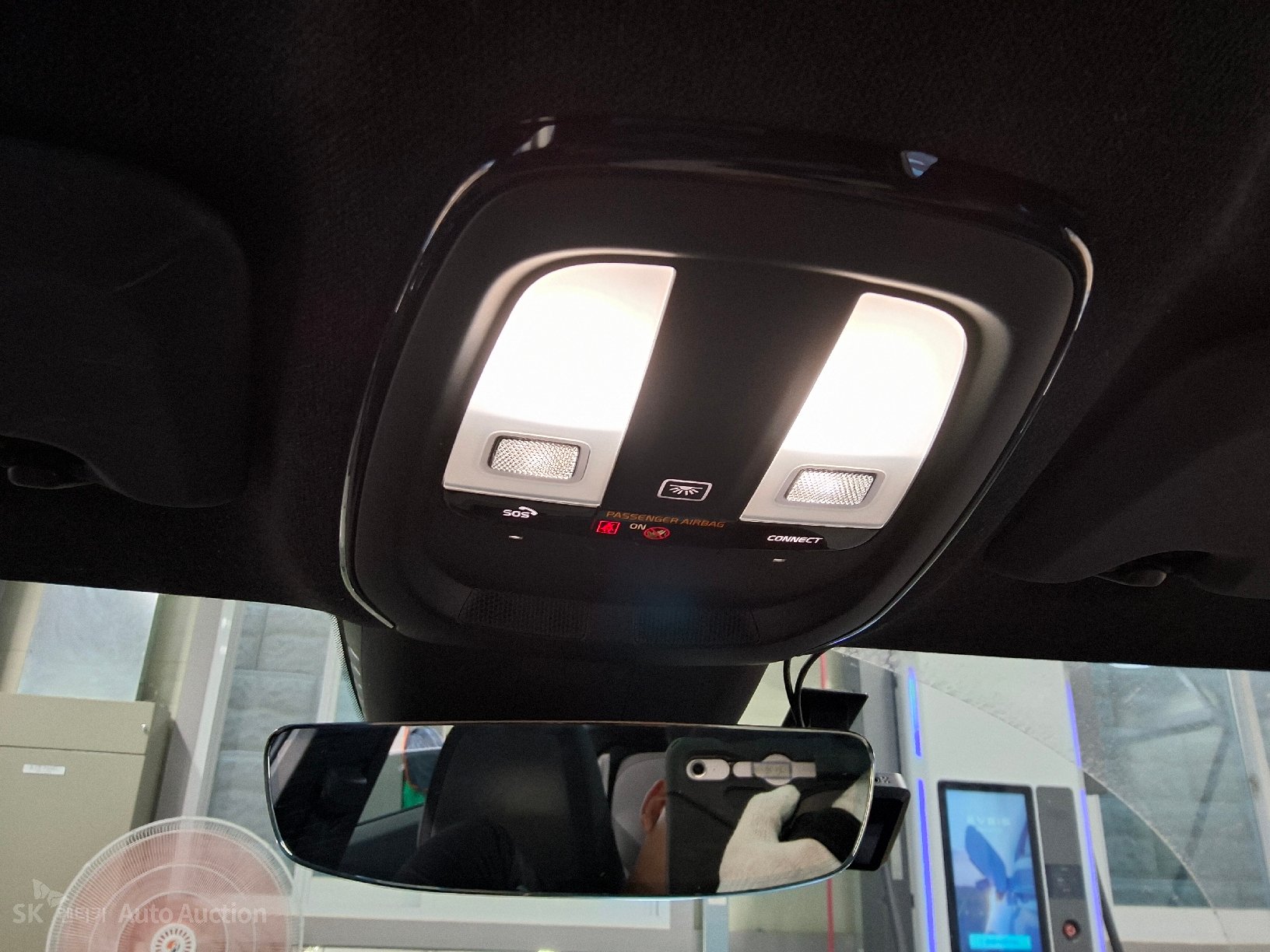 2022 - polestar long range