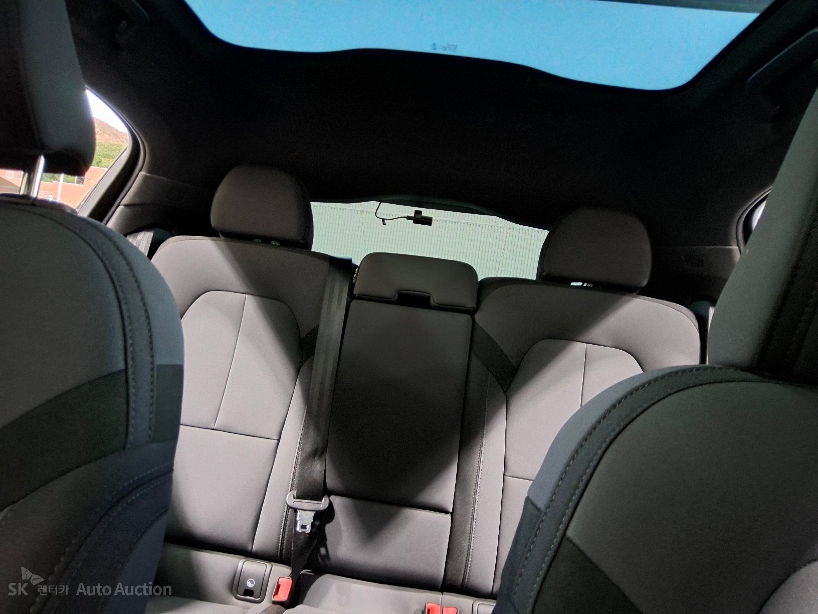 2022 - polestar long range