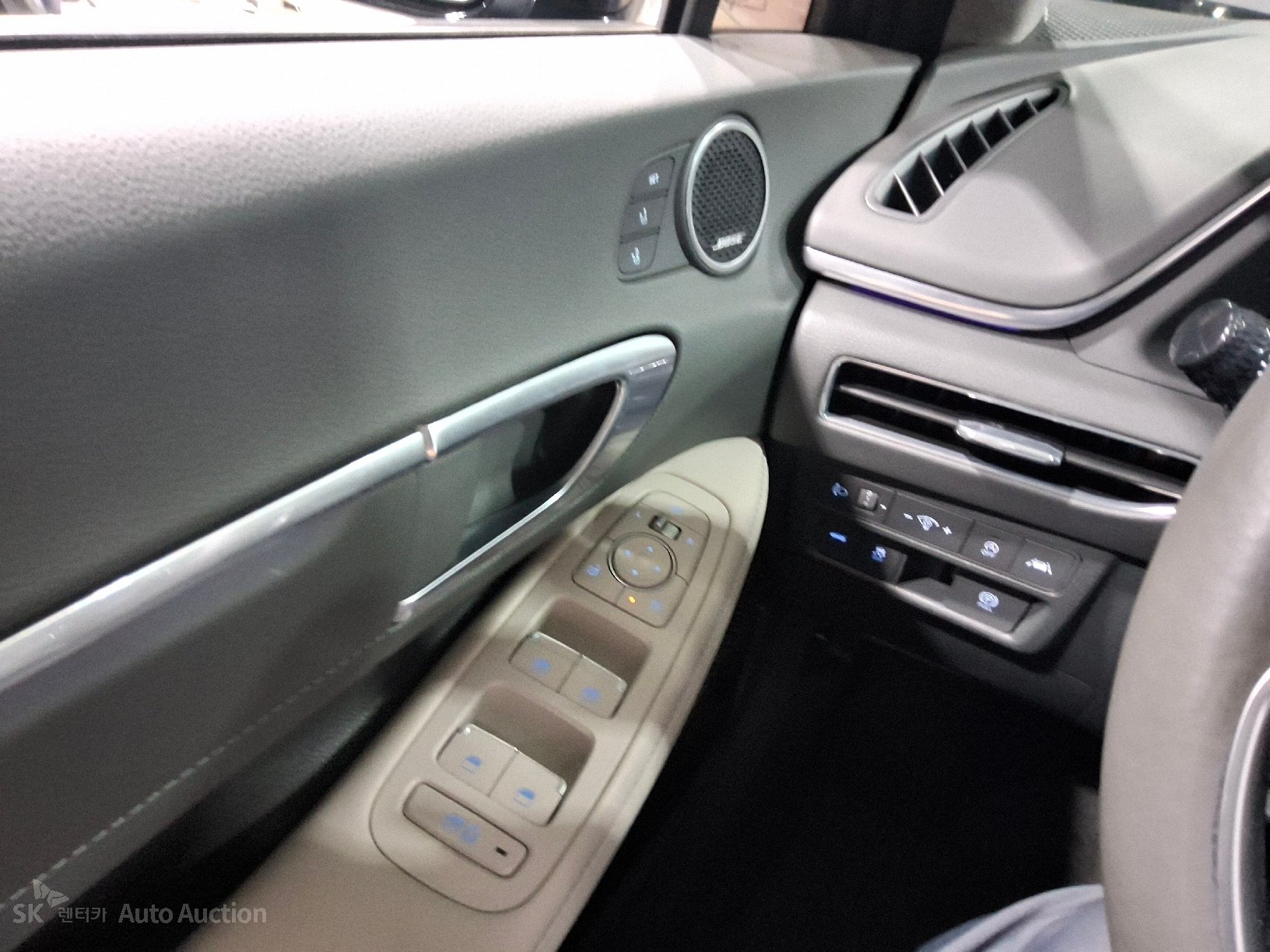 2022 - hyundai sonata