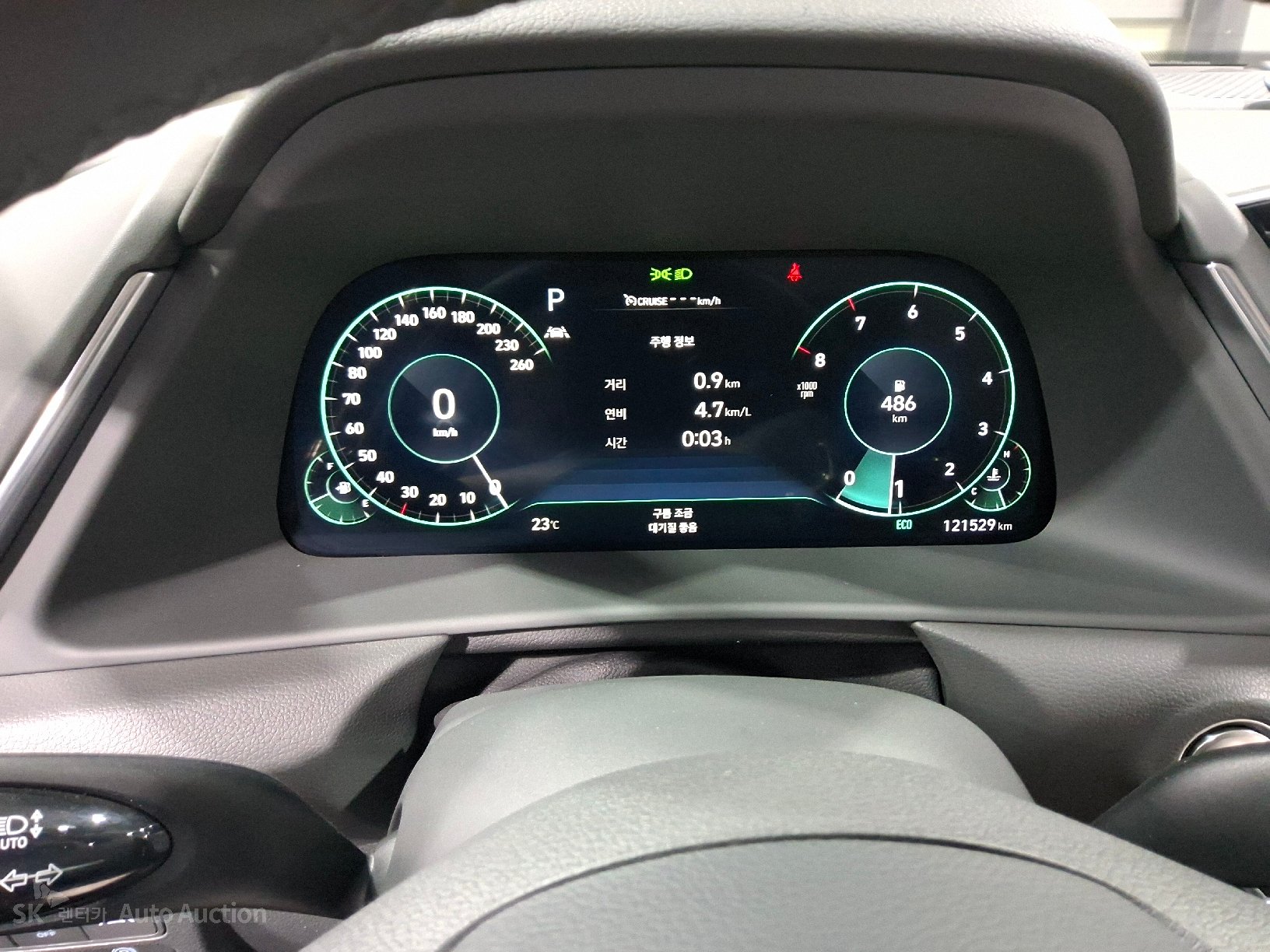 2022 - hyundai sonata
