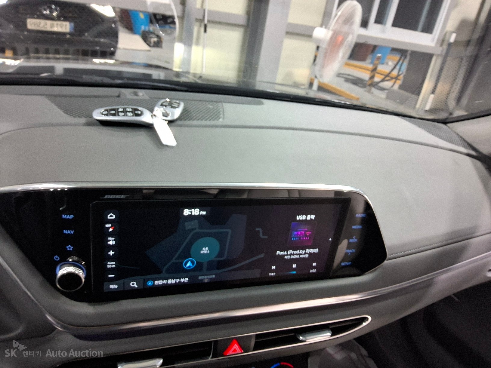 2022 - hyundai sonata