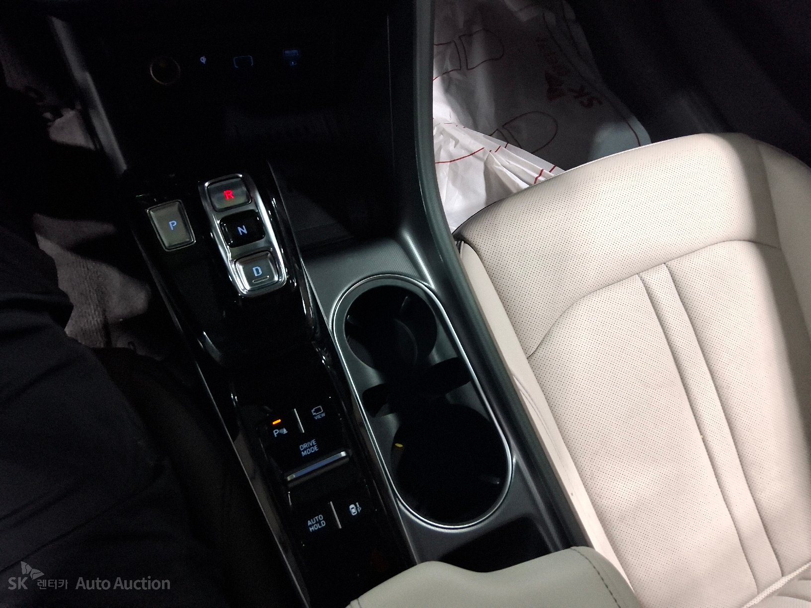 2022 - hyundai sonata