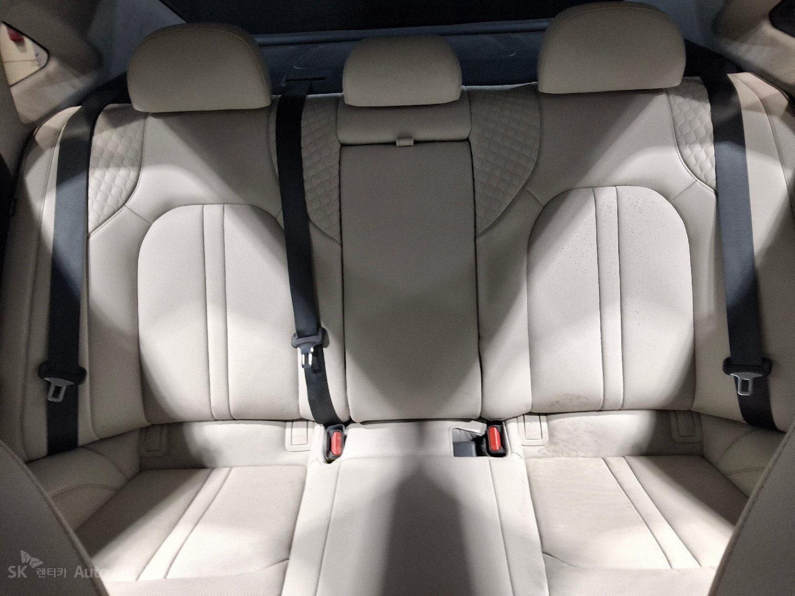 2022 - hyundai sonata