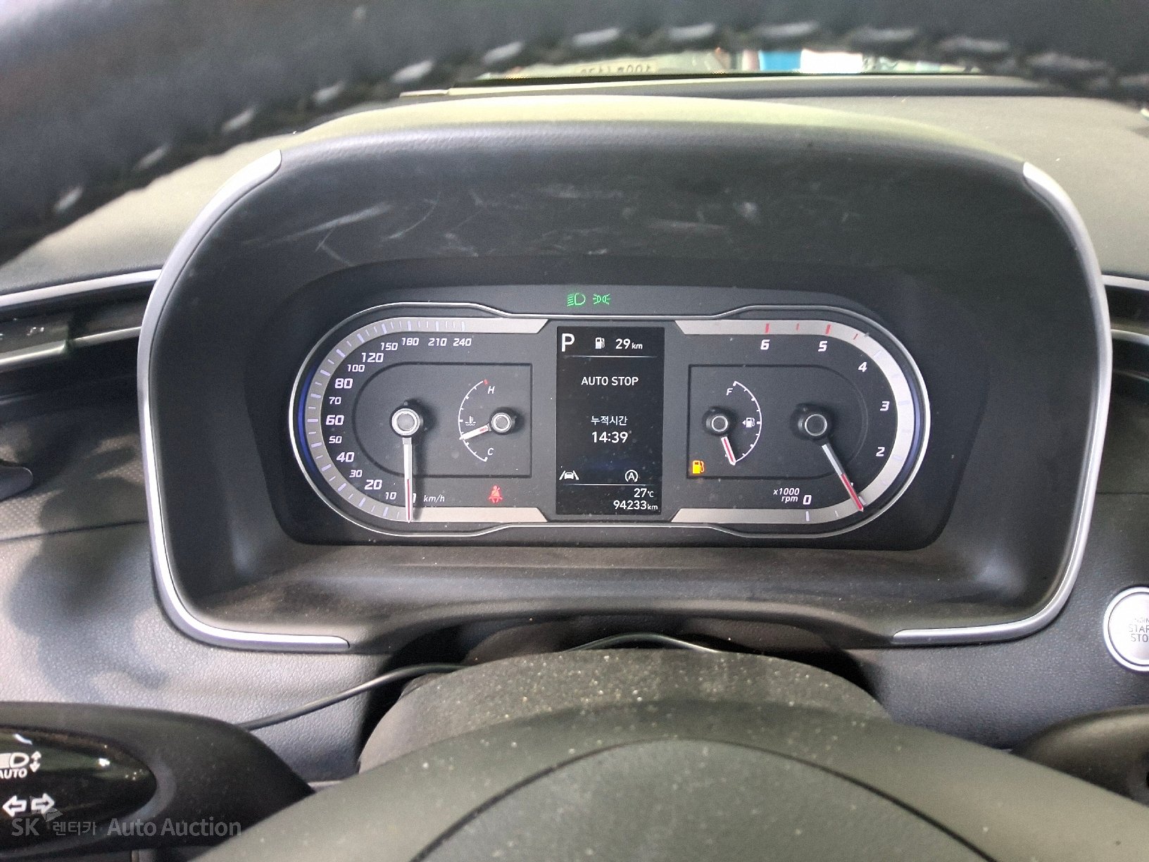 2022 - hyundai tucson
