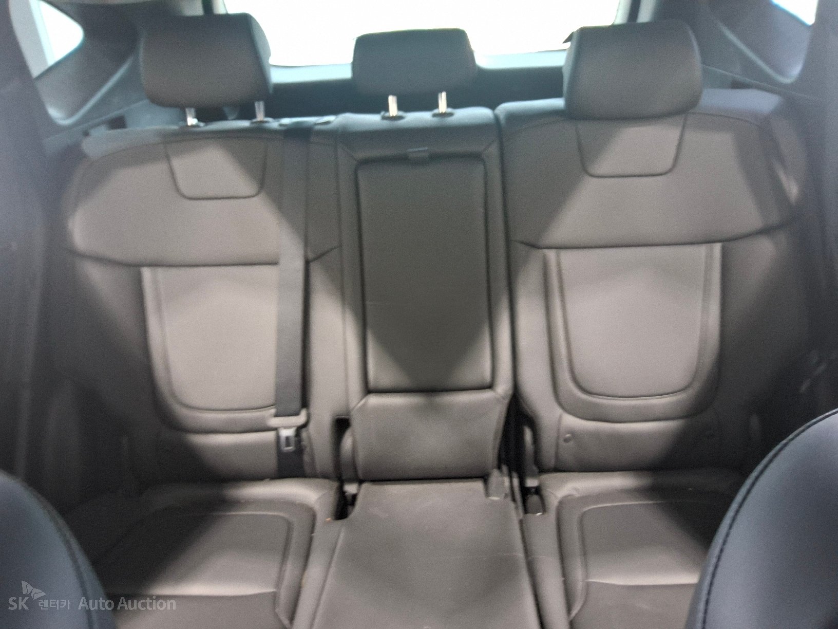 2022 - hyundai tucson
