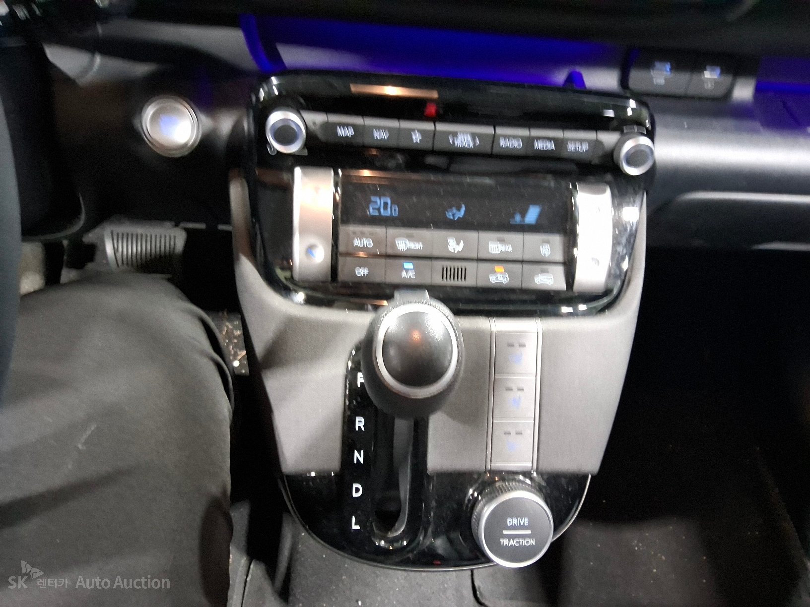 2023 - hyundai casper
