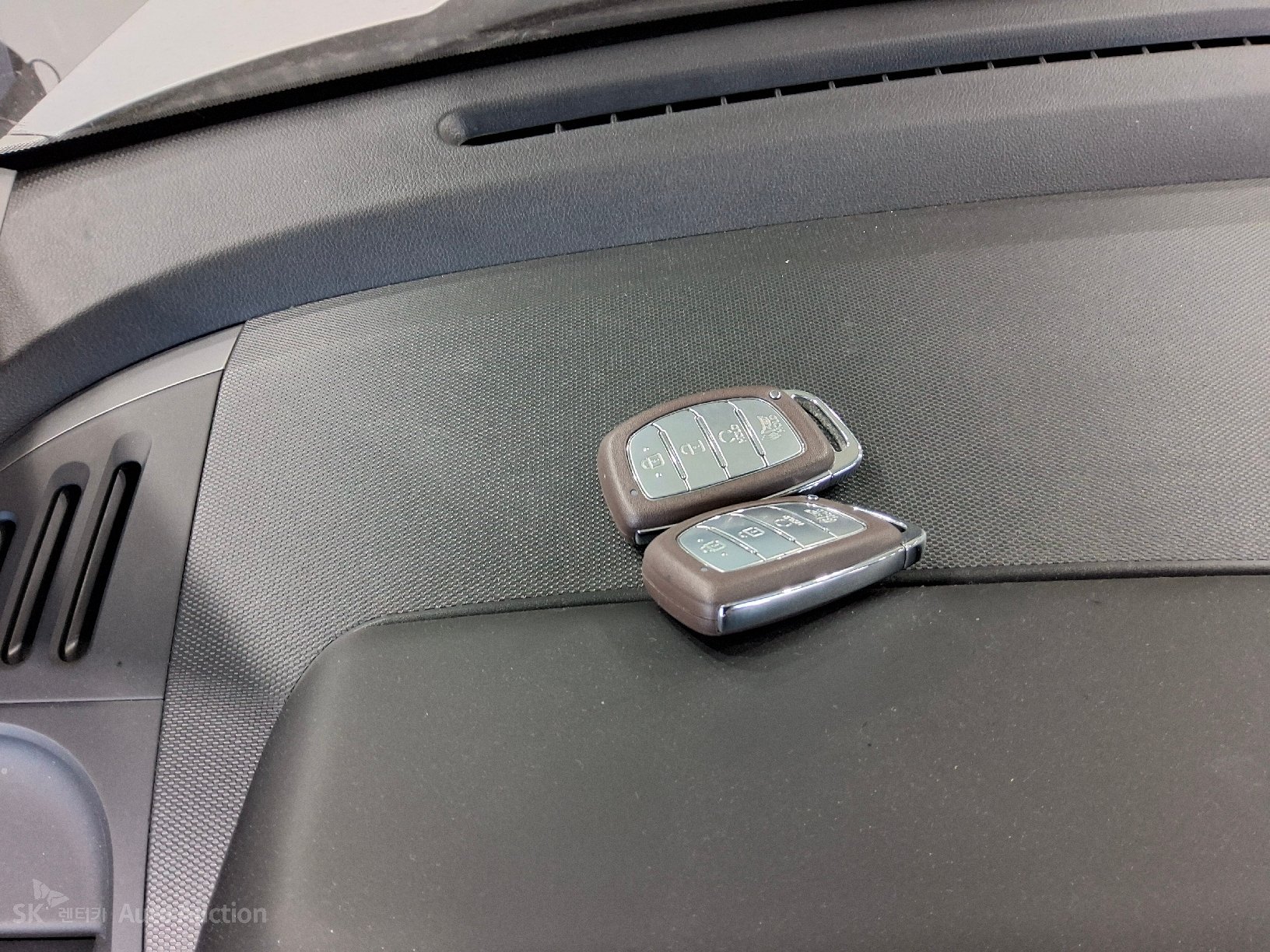 2023 - hyundai casper